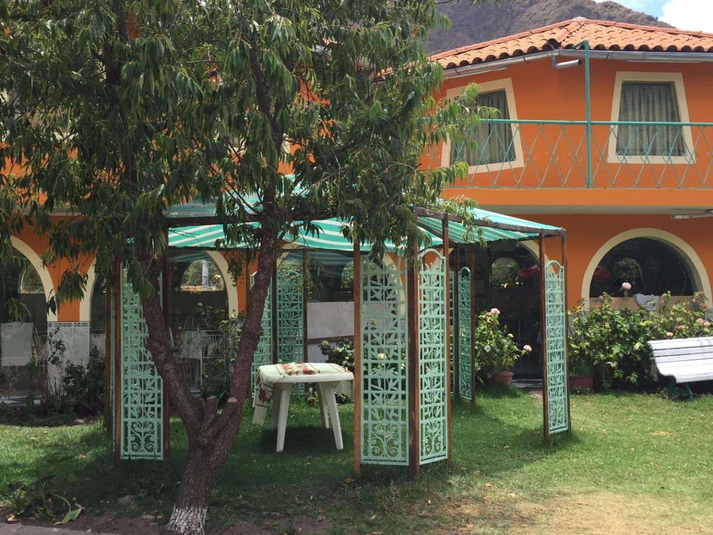 Hotel Bellavista