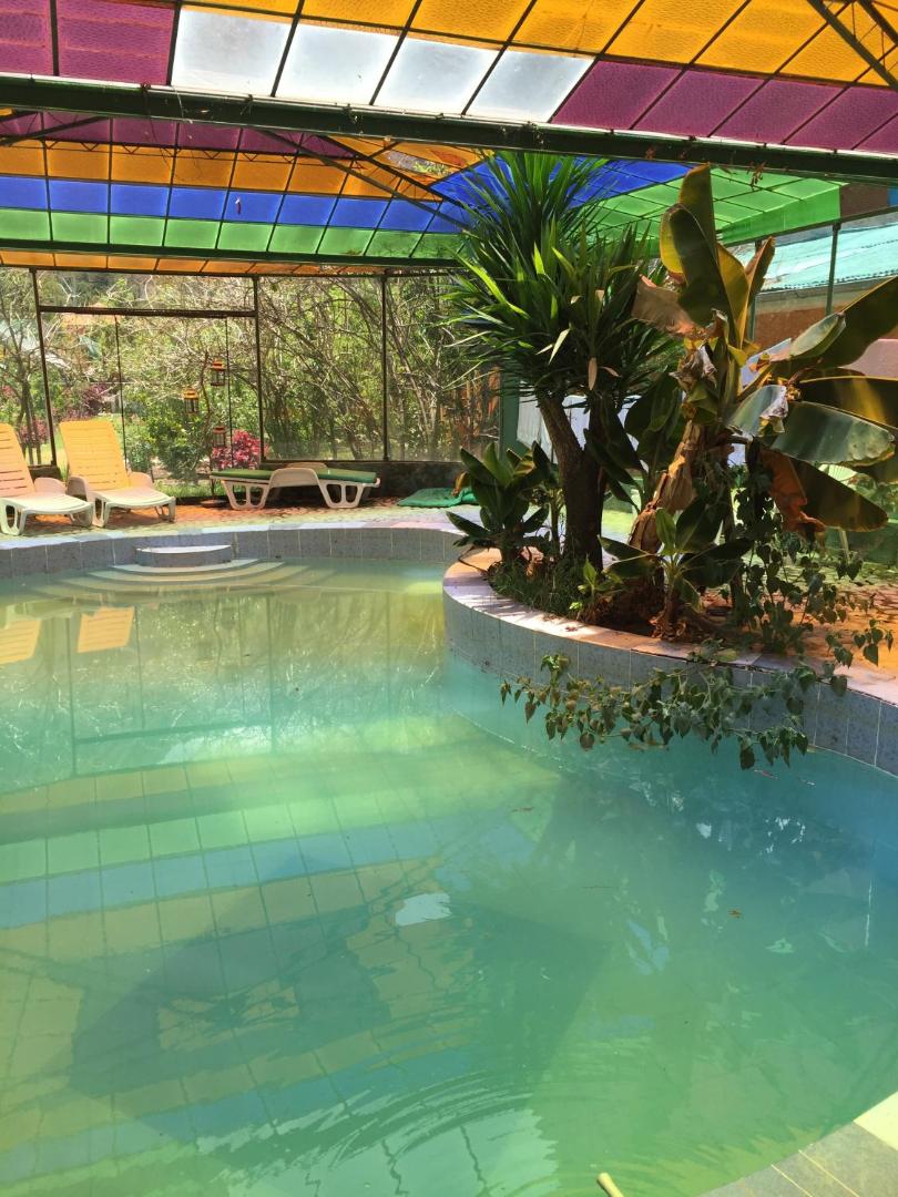 Hotel Bellavista