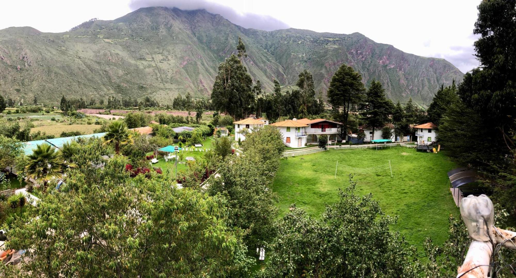 Hotel Bellavista