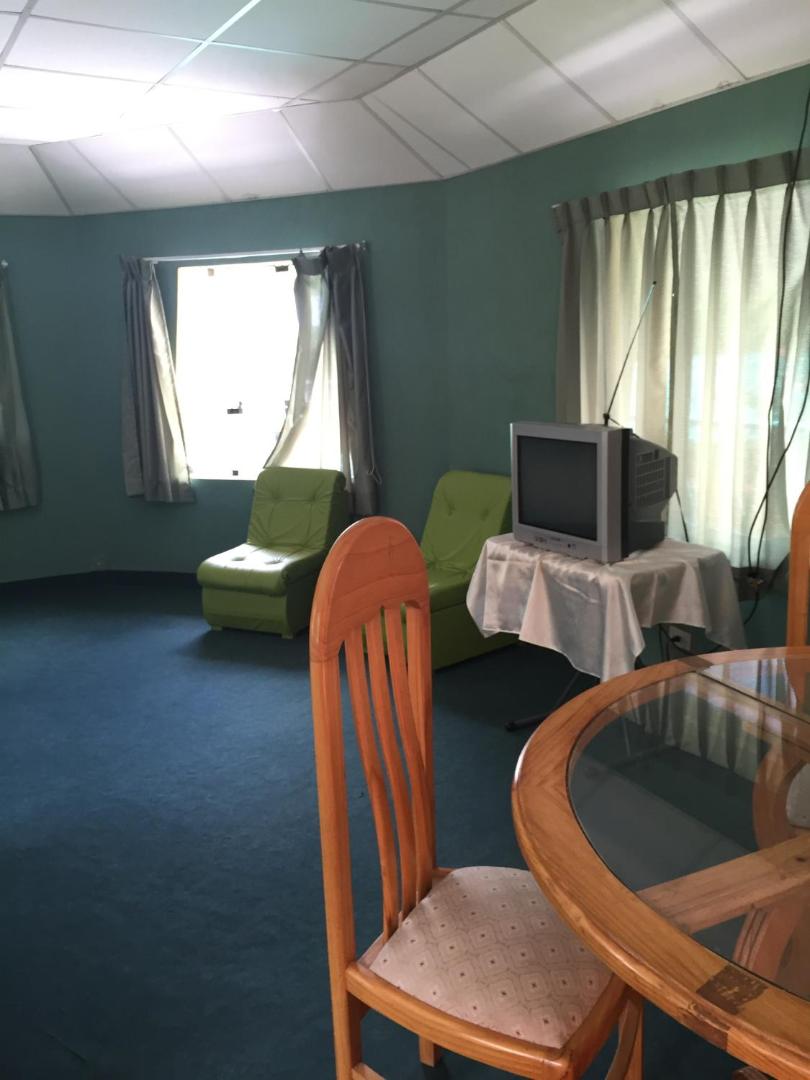 Hotel Bellavista