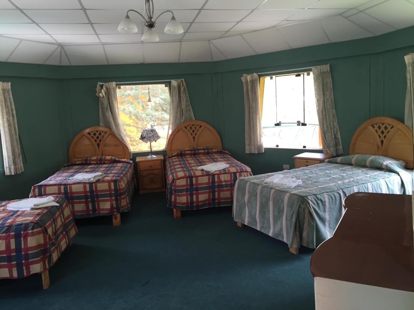 Hotel Bellavista