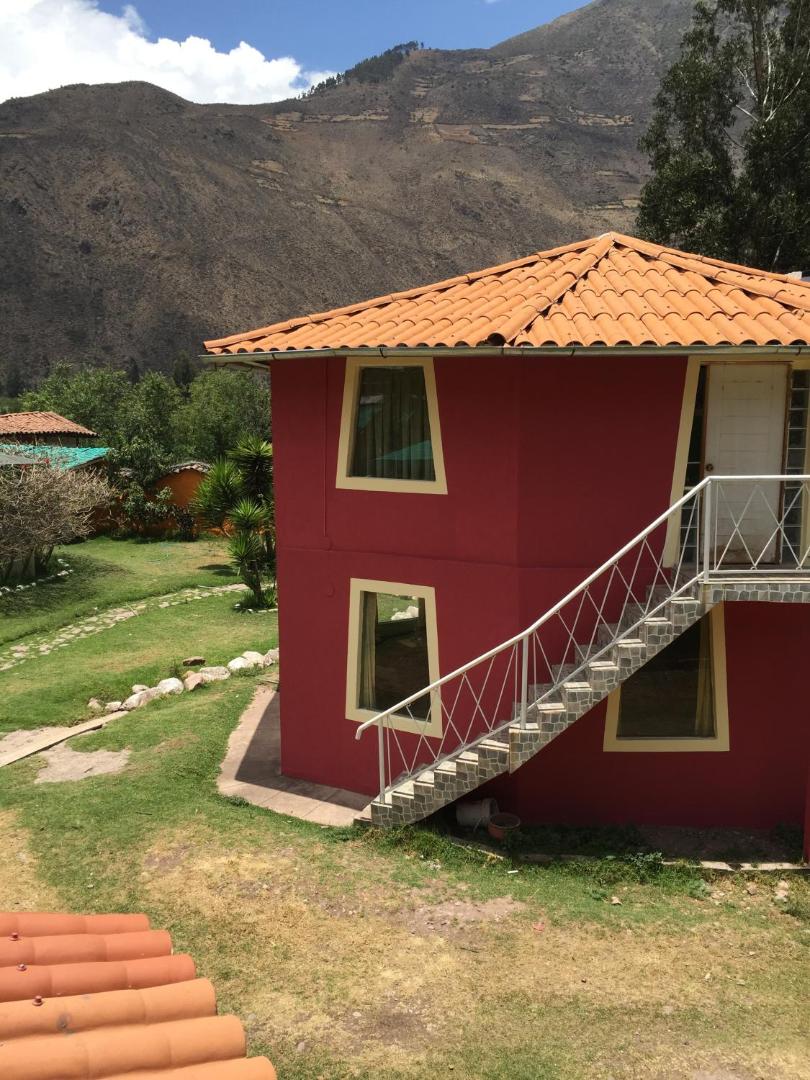 Hotel Bellavista