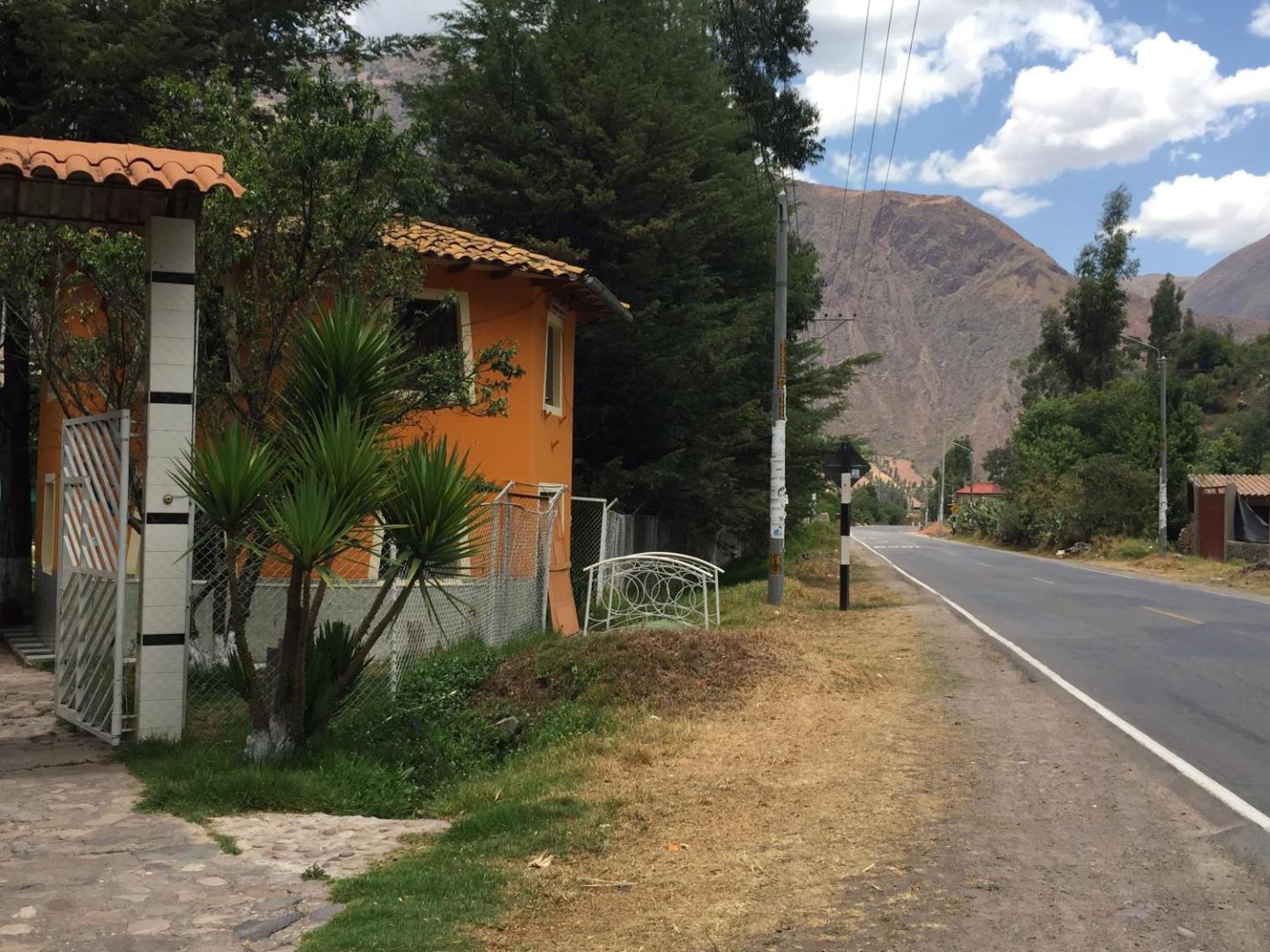 Hotel Bellavista