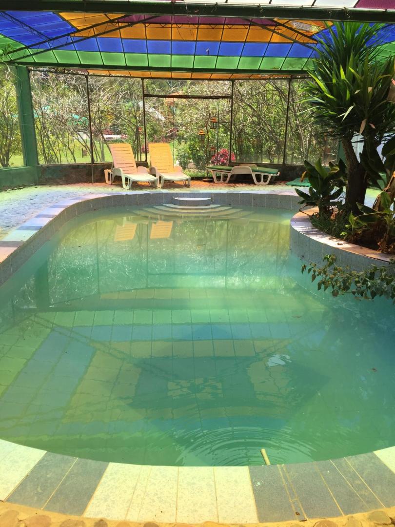 Hotel Bellavista