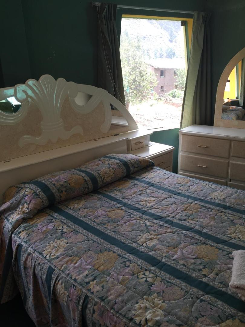 Hotel Bellavista