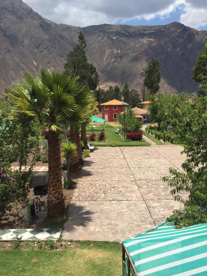 Hotel Bellavista