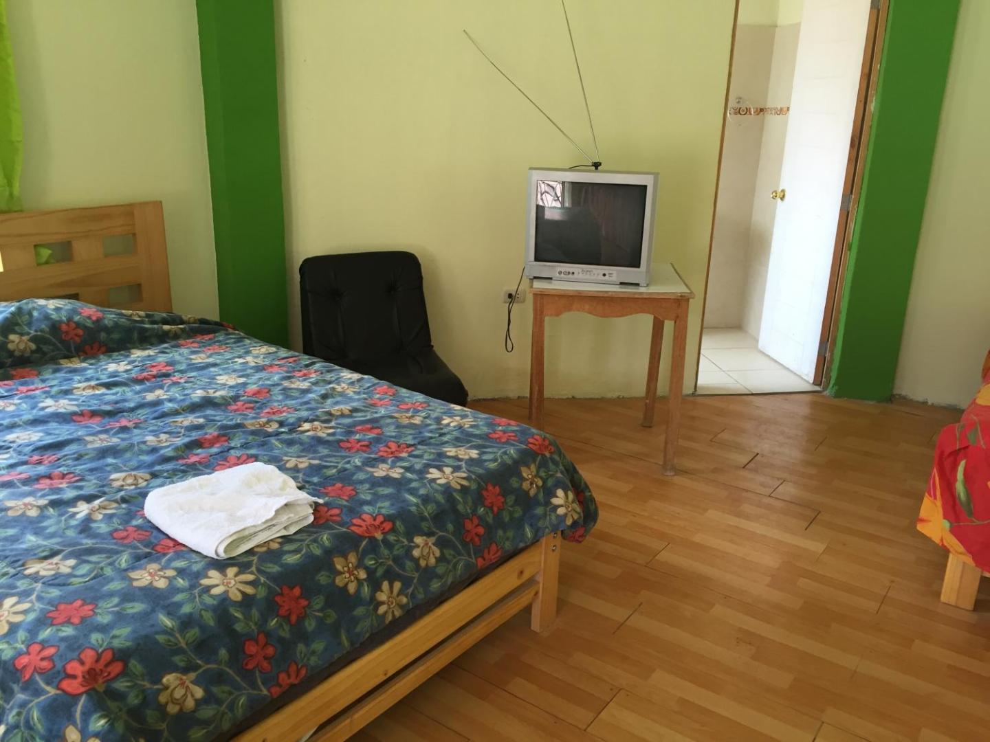 Hotel Bellavista