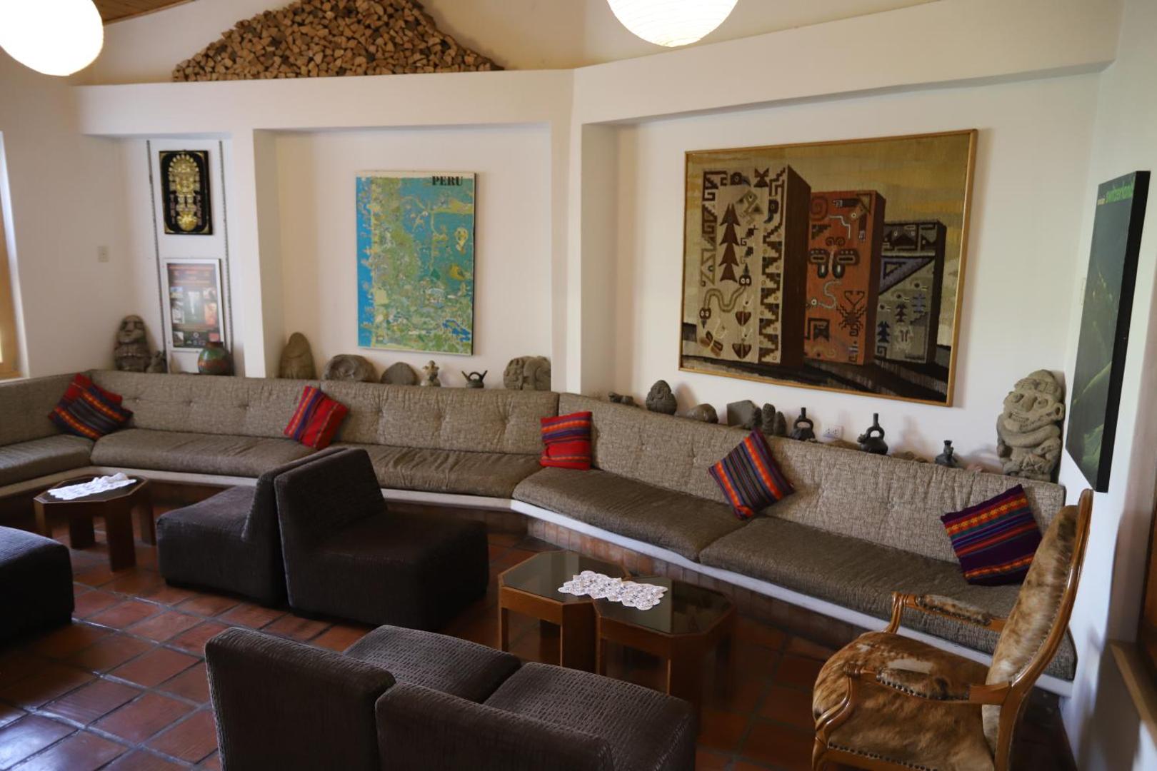 Club Andino