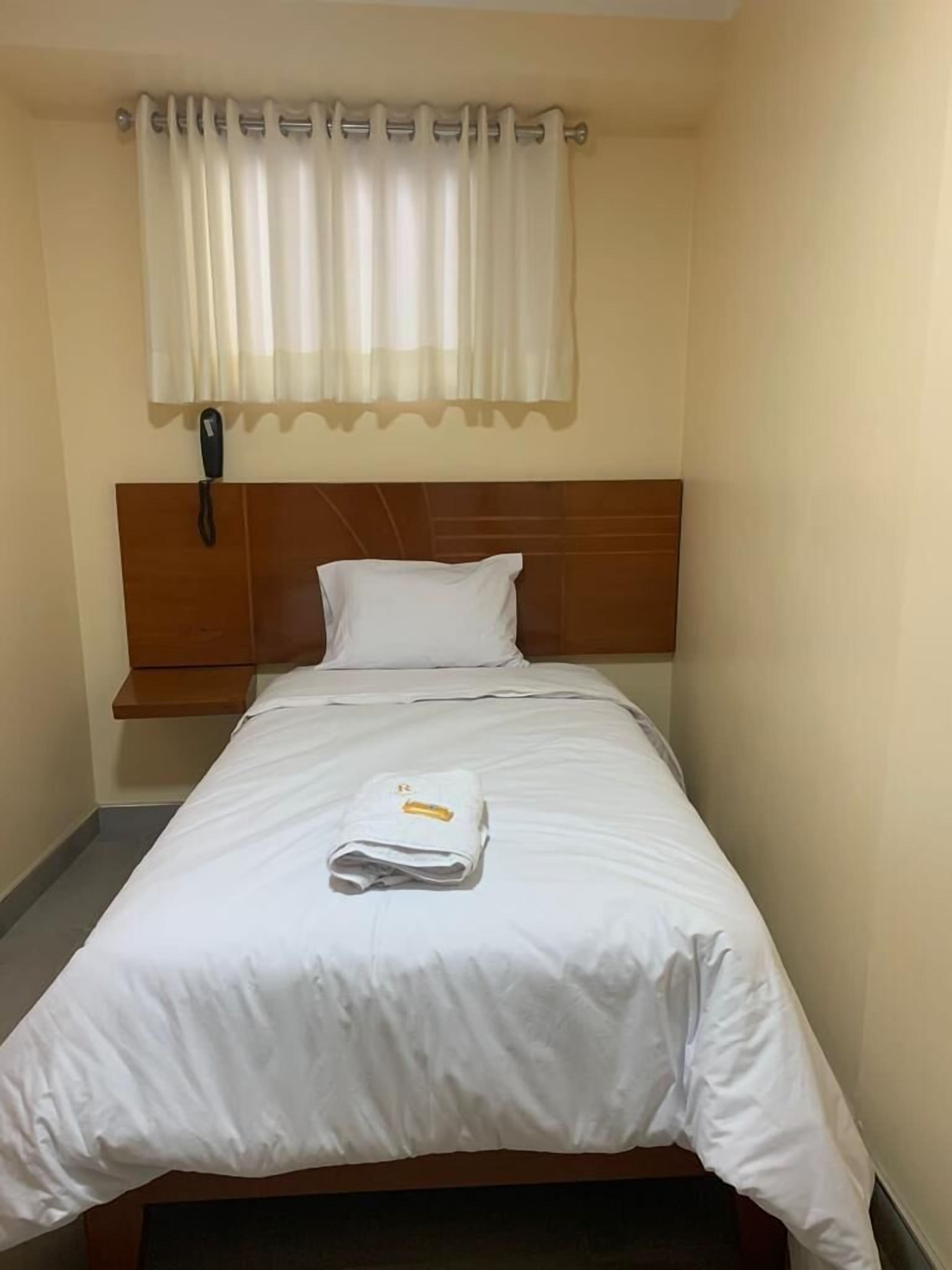 Hotel Royals