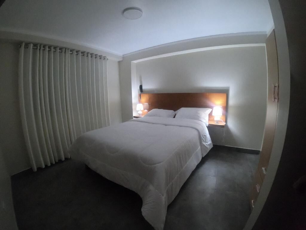 Hotel Royals