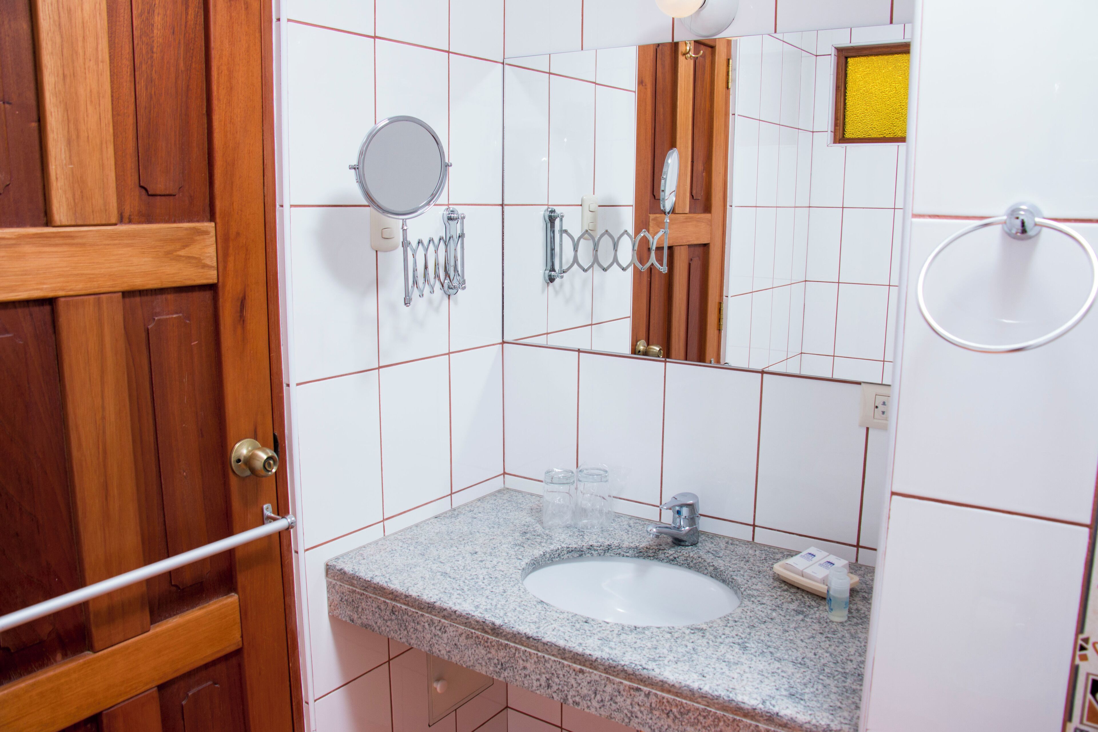 Selina Huaraz