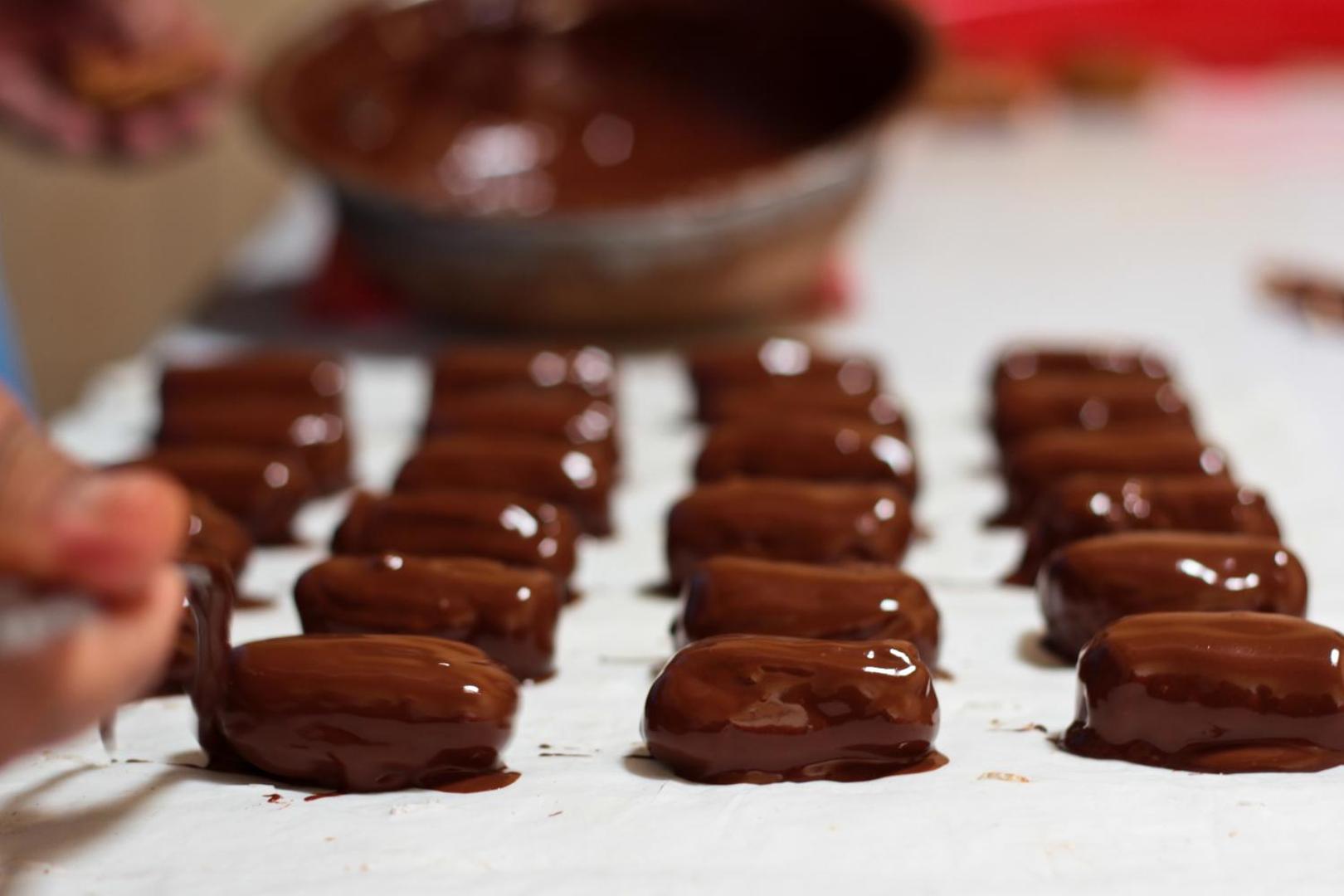 Hostal Huacachina Sunset