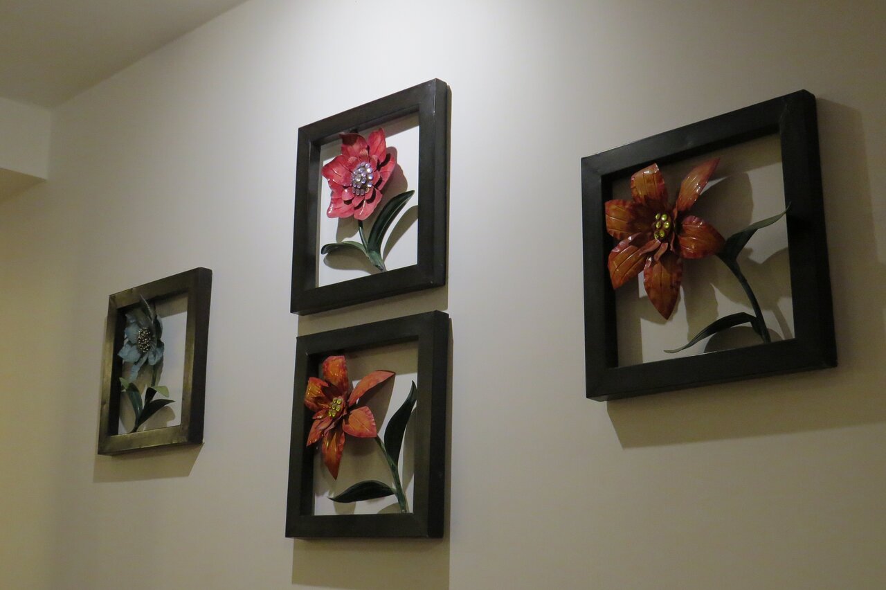 Hotel Las Flores