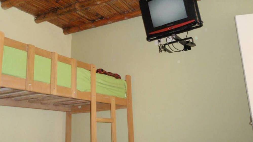 Il Vecchio
