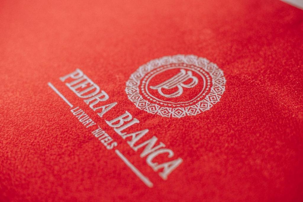 Piedra Blanca Luxury Hotel
