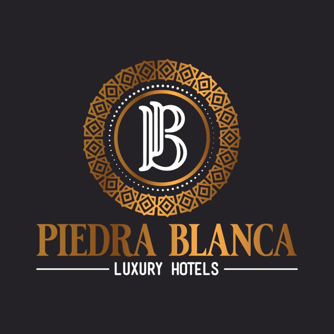Piedra Blanca Luxury Hotel