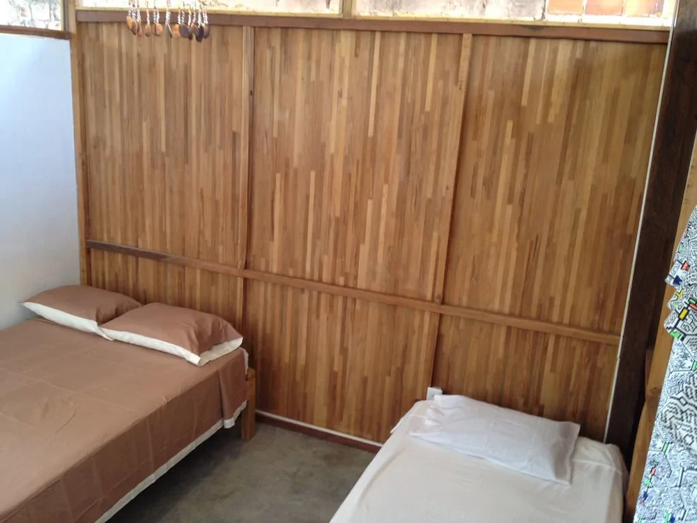 Amazonia Guest House