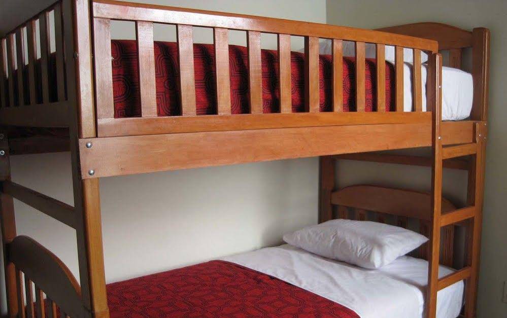 Flying Dog Hostels Iquitos