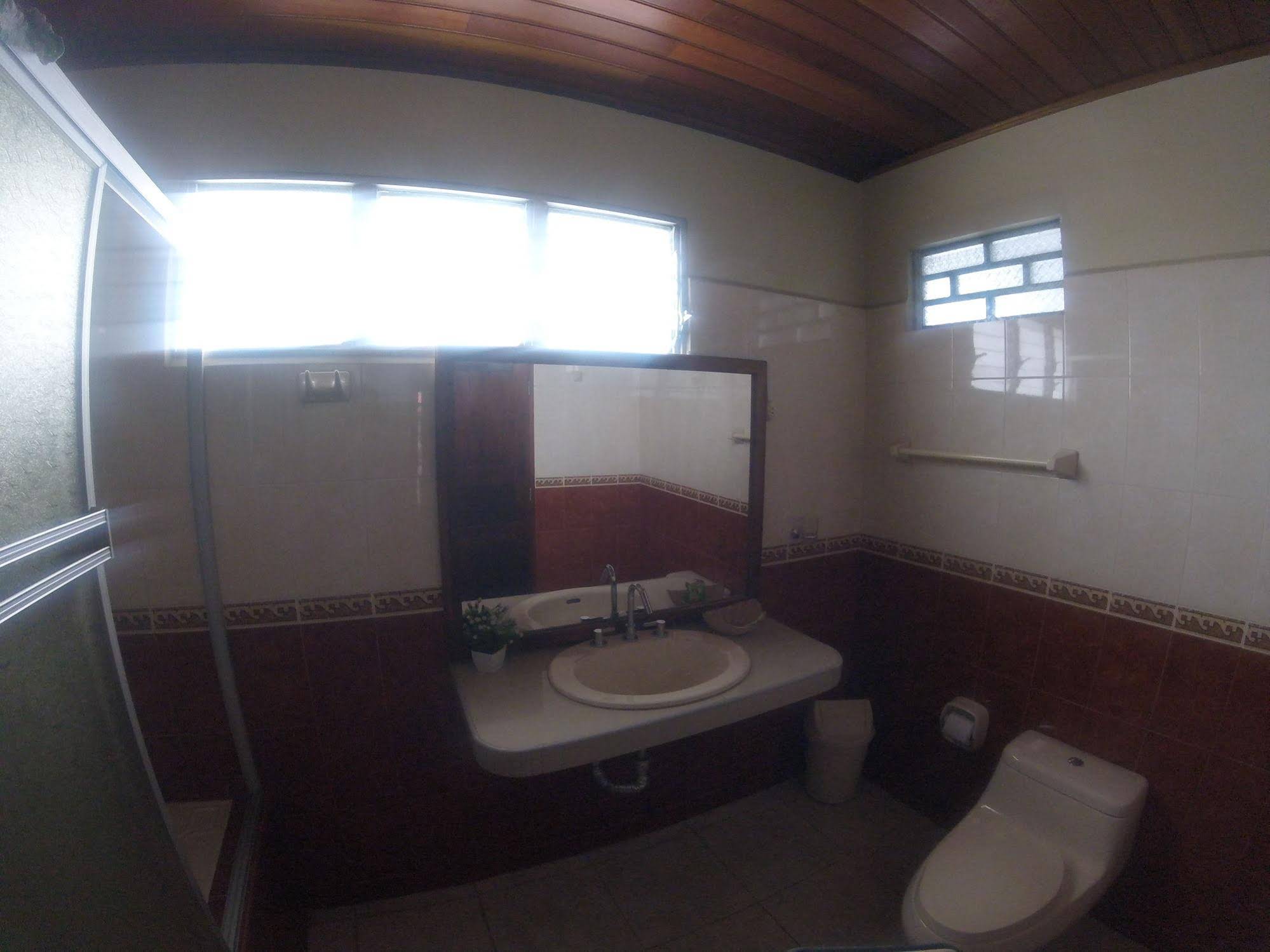 Hotel Golden Star