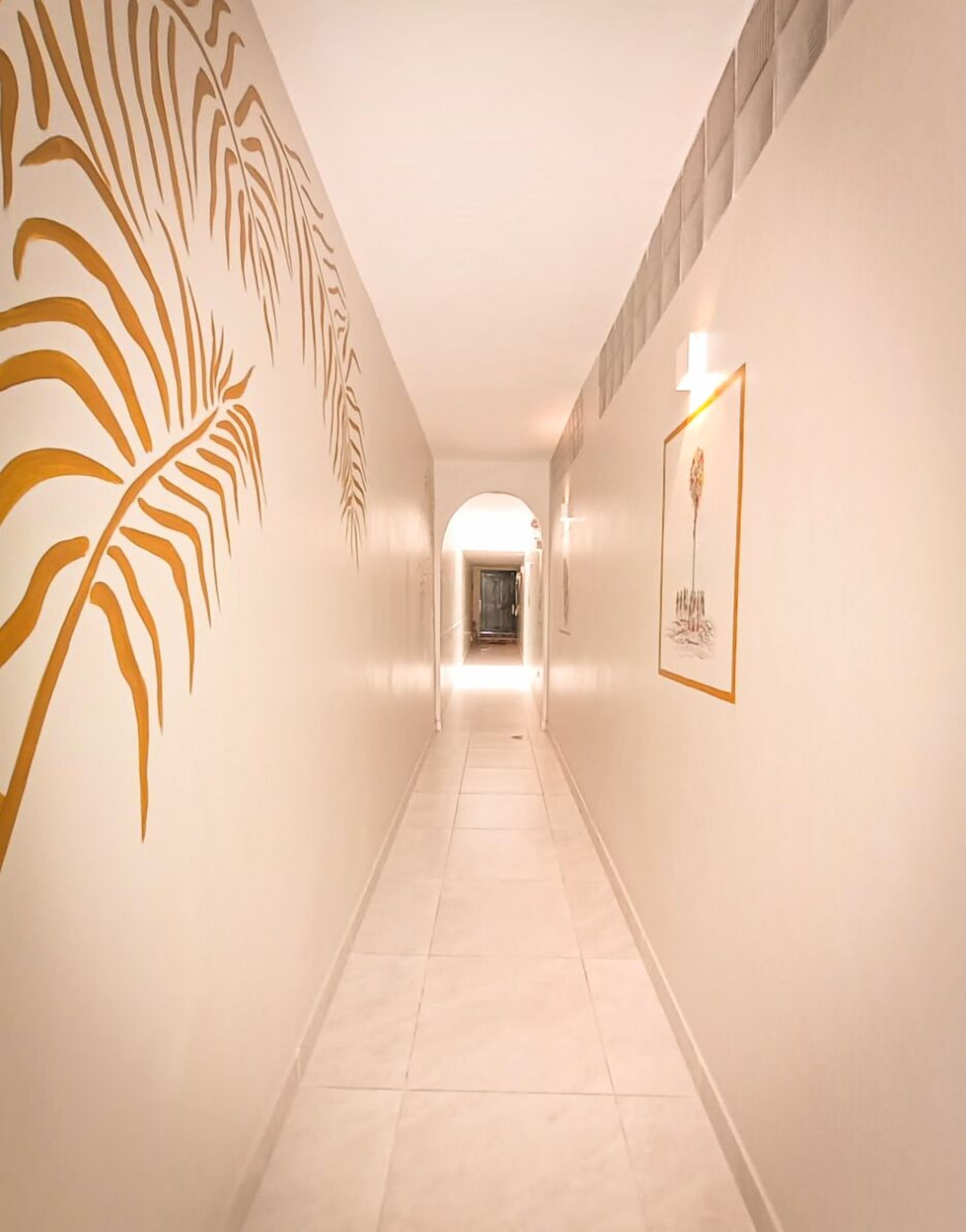 La Quinta Loft Apartments