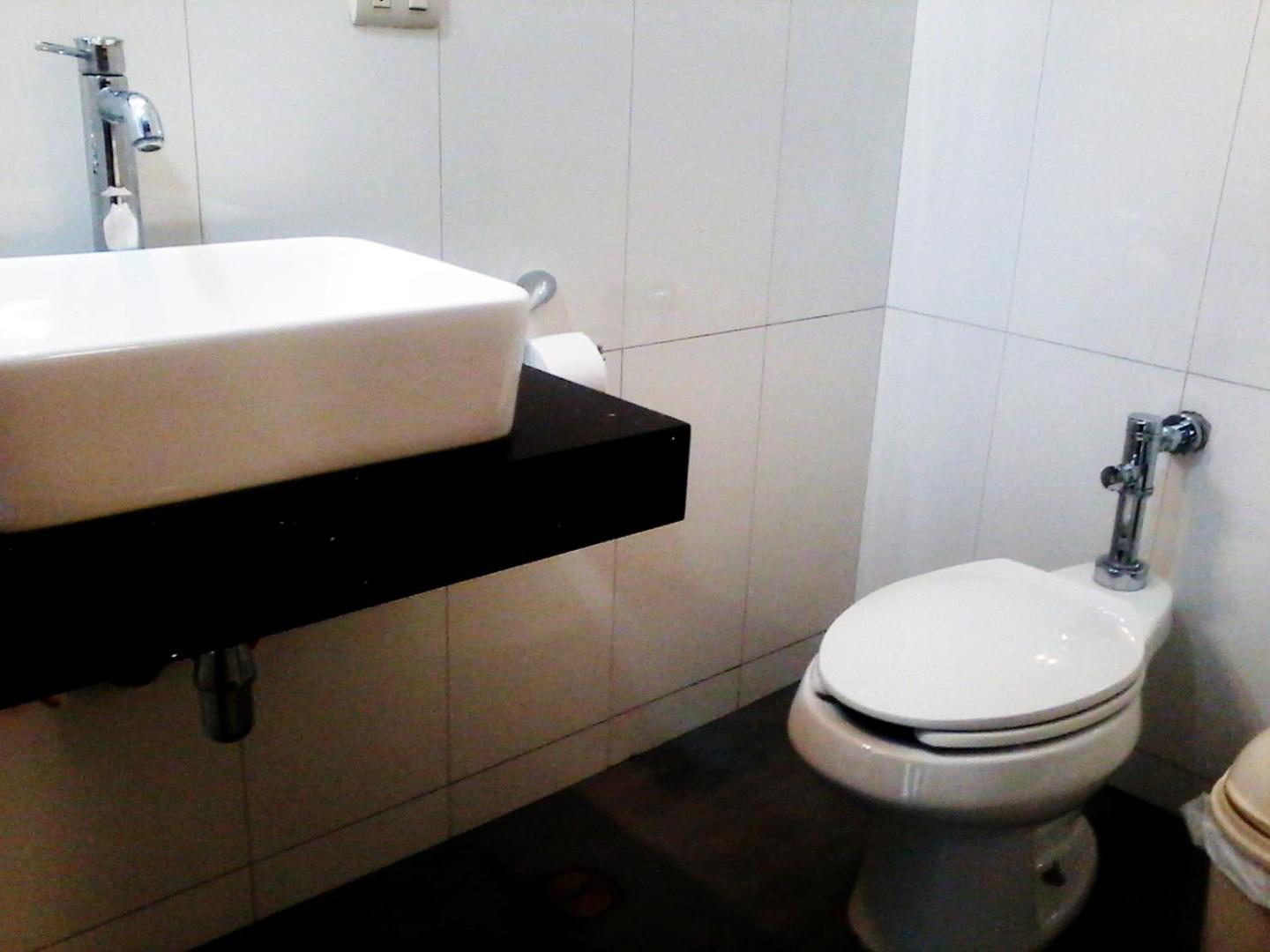 Samkauta Hotel & Suite