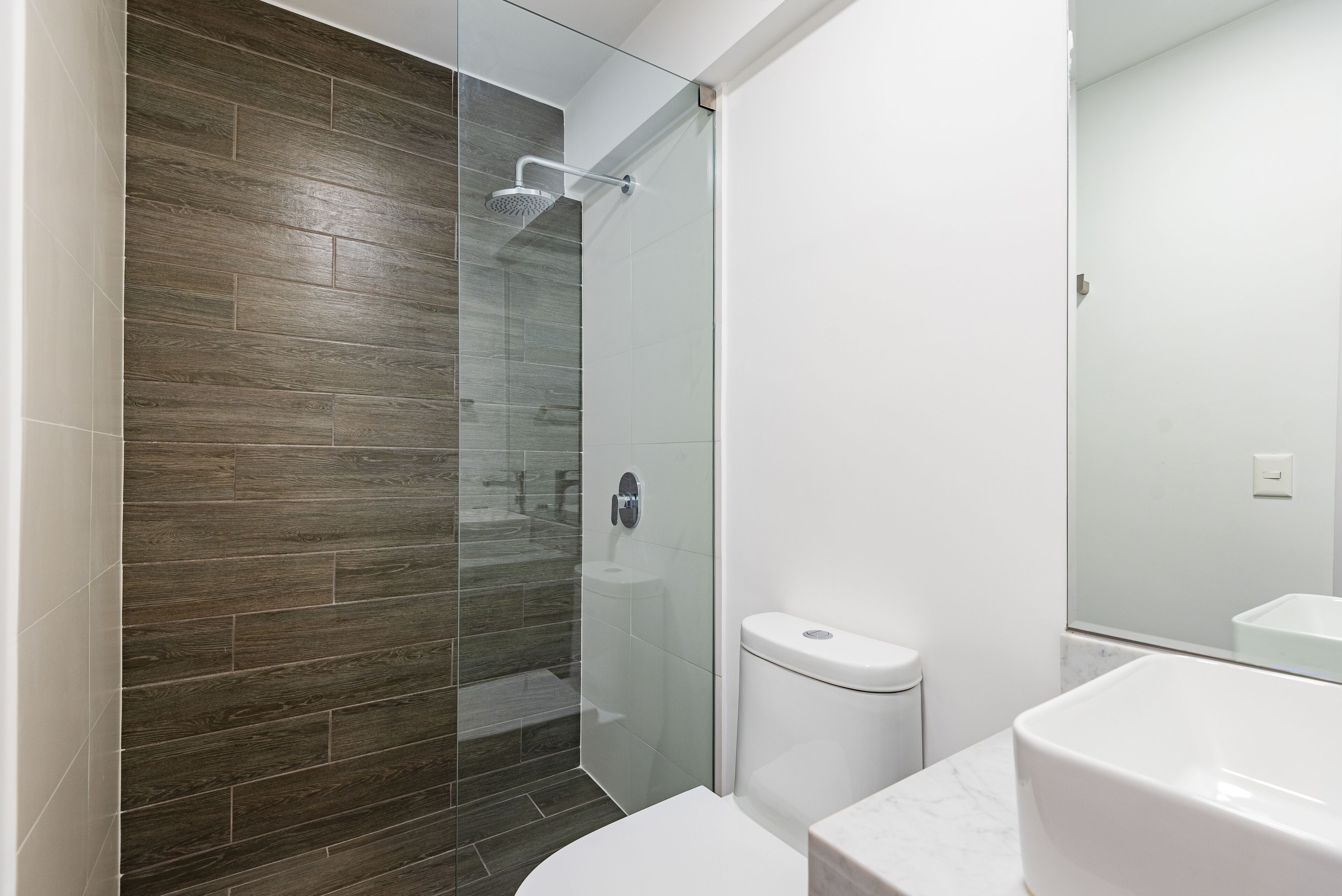 Alta by Trendy Host