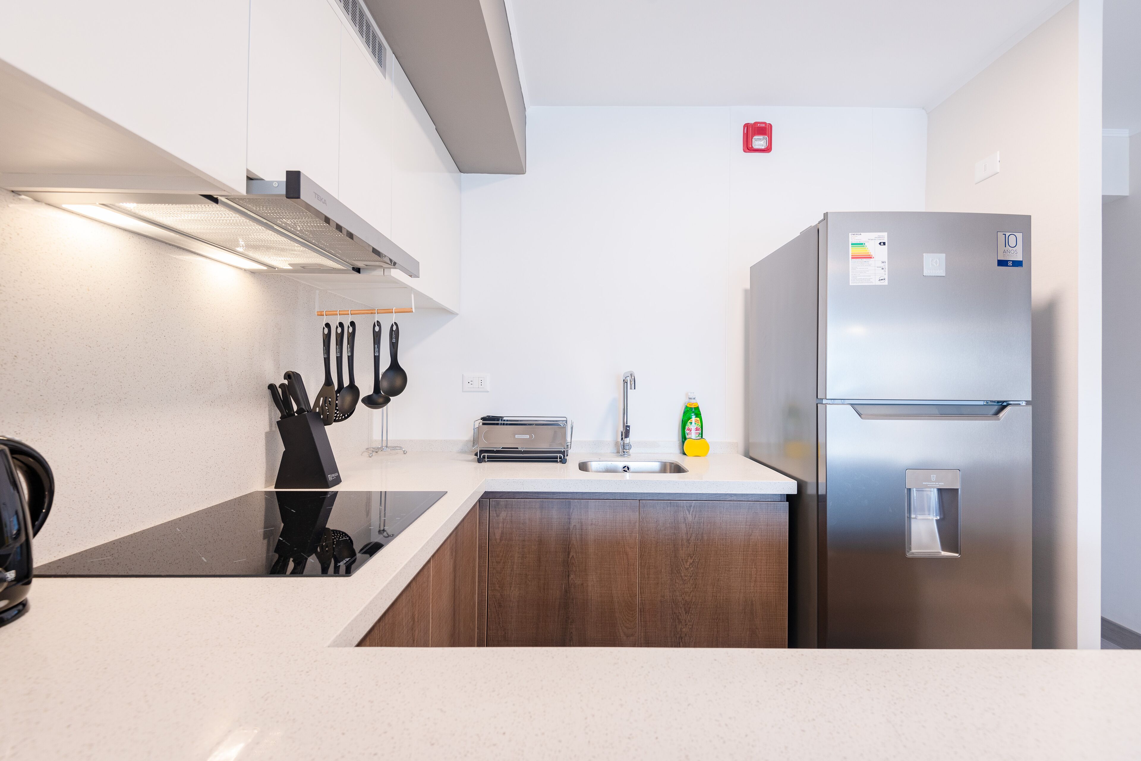 Alta by Trendy Host
