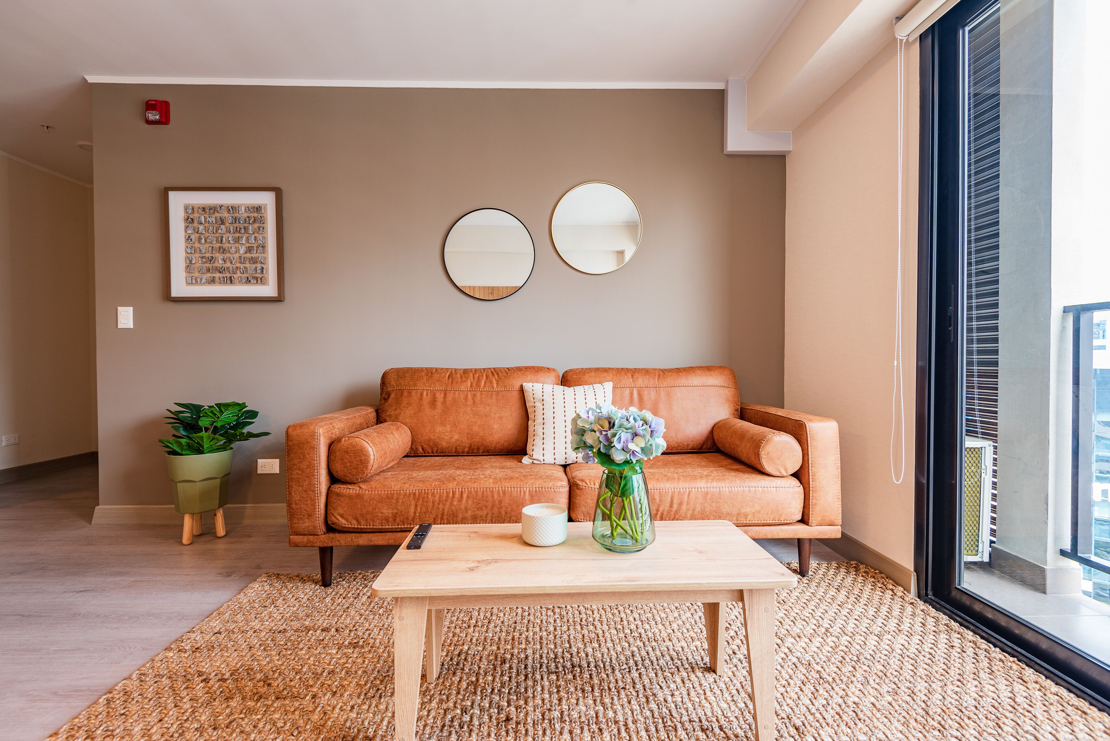 Alta by Trendy Host