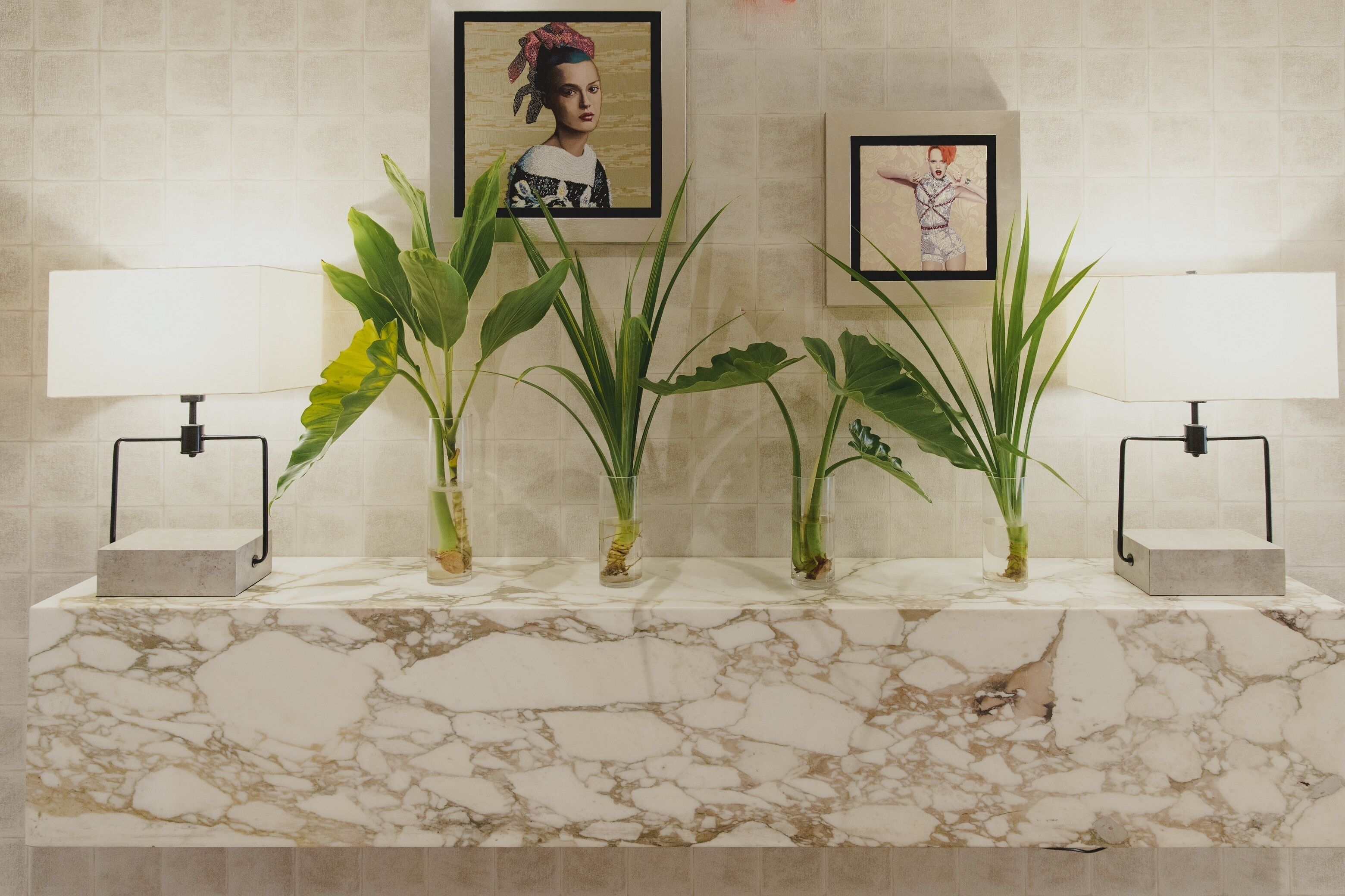 Arte Hotel Lima