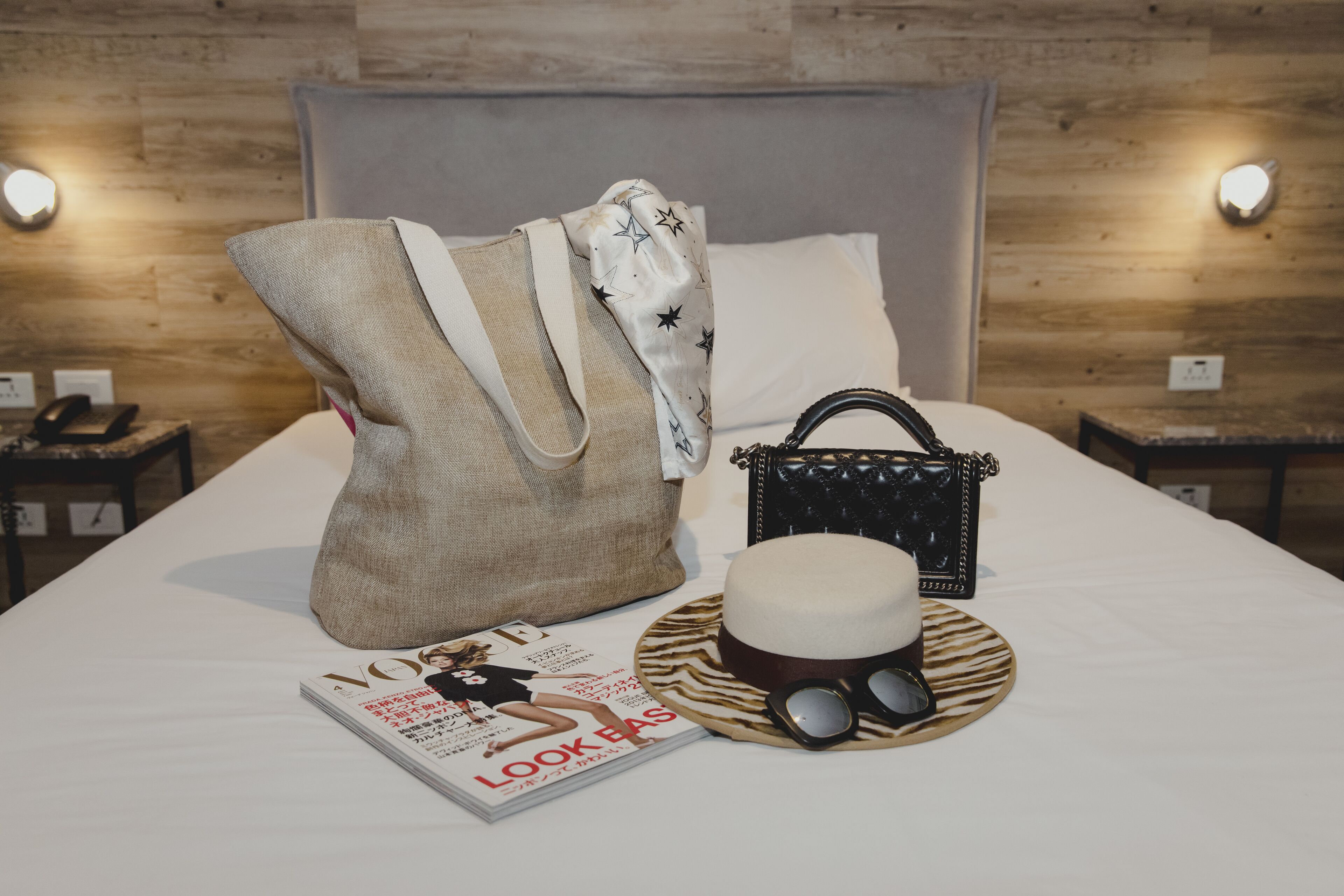 Arte Hotel Lima