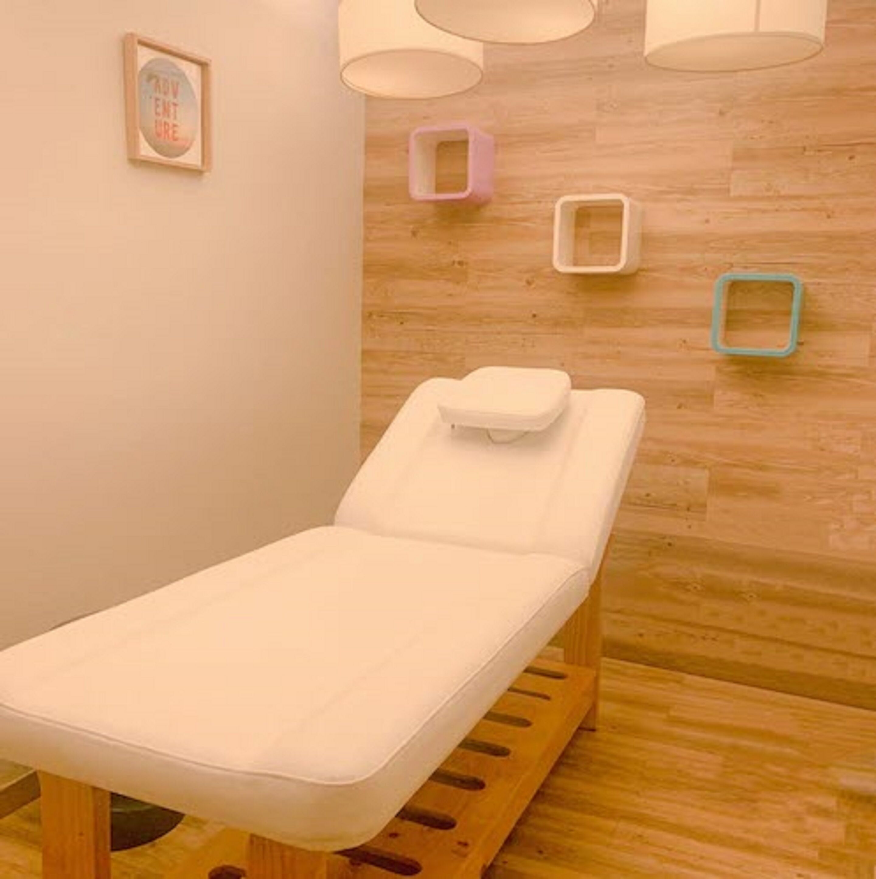 Arte Hotel Lima