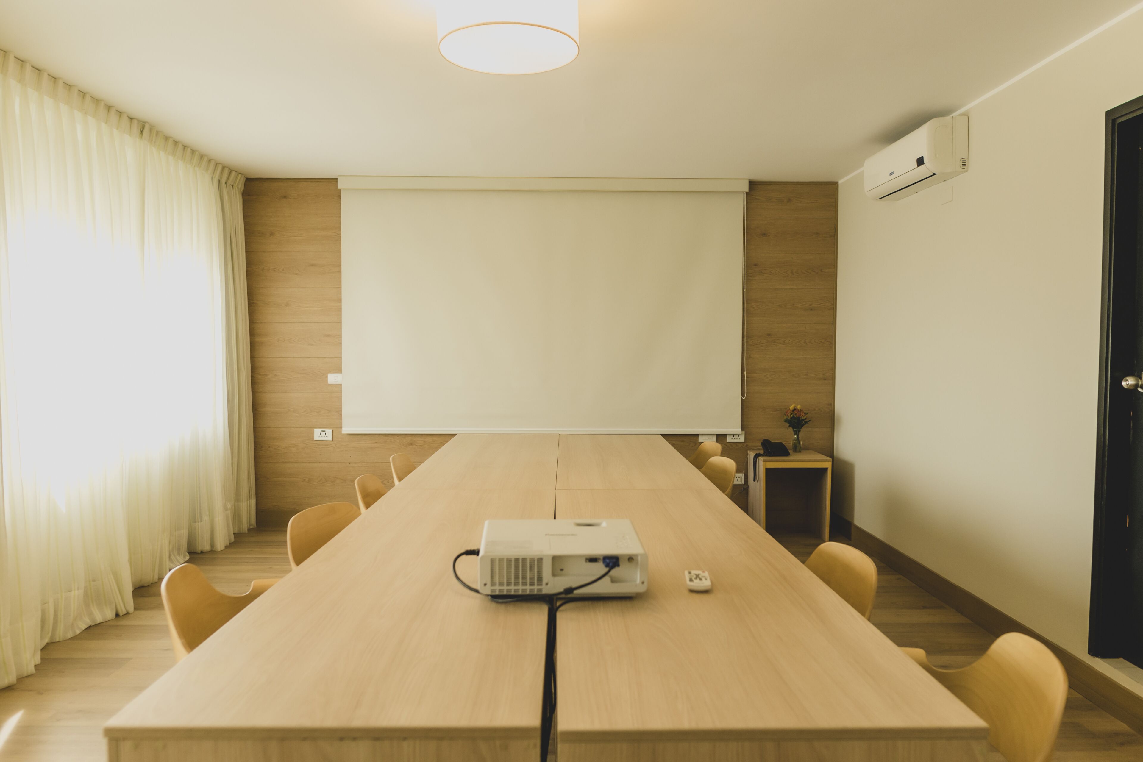 Arte Hotel Lima