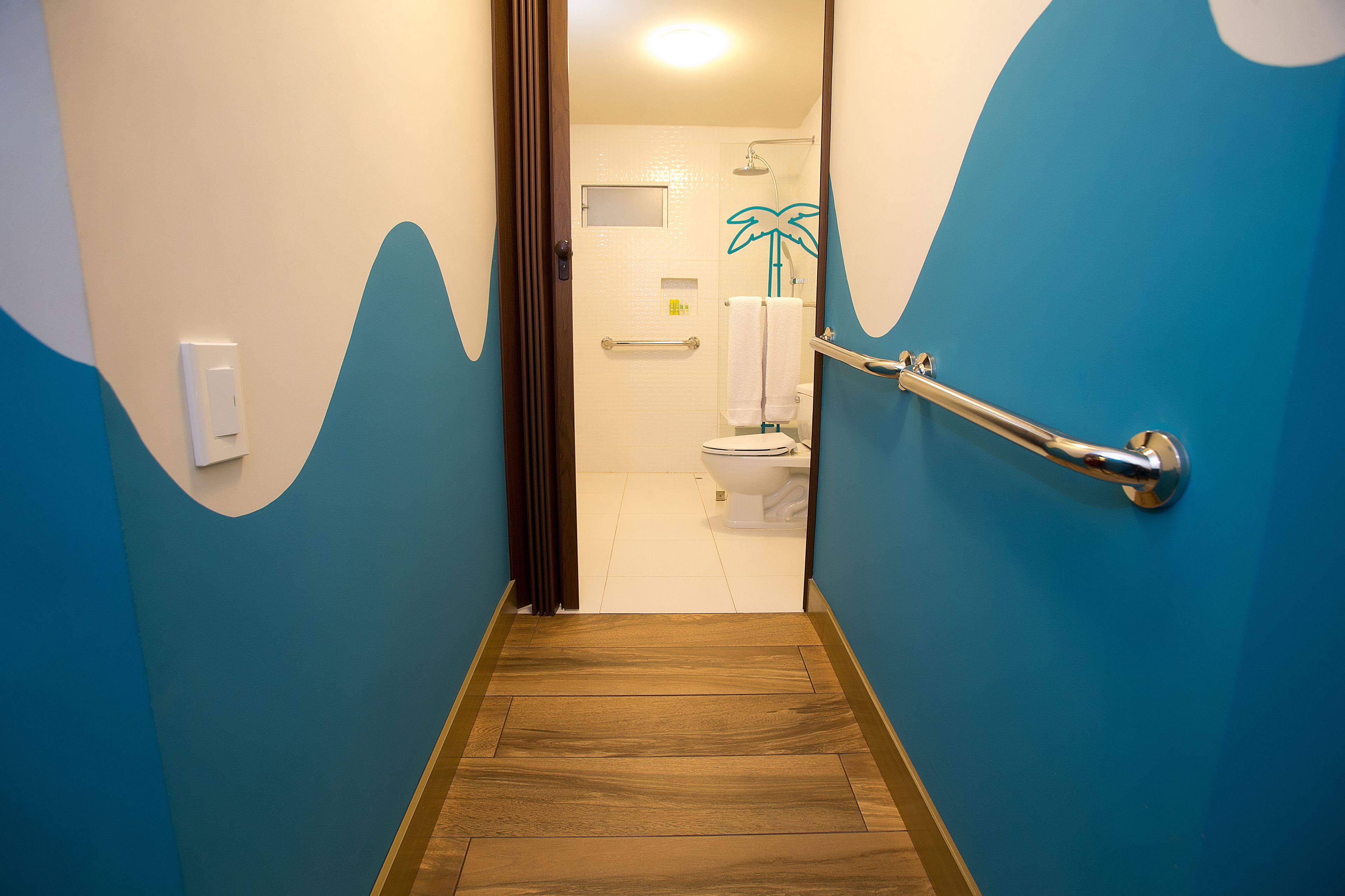 Arte Hotel Lima