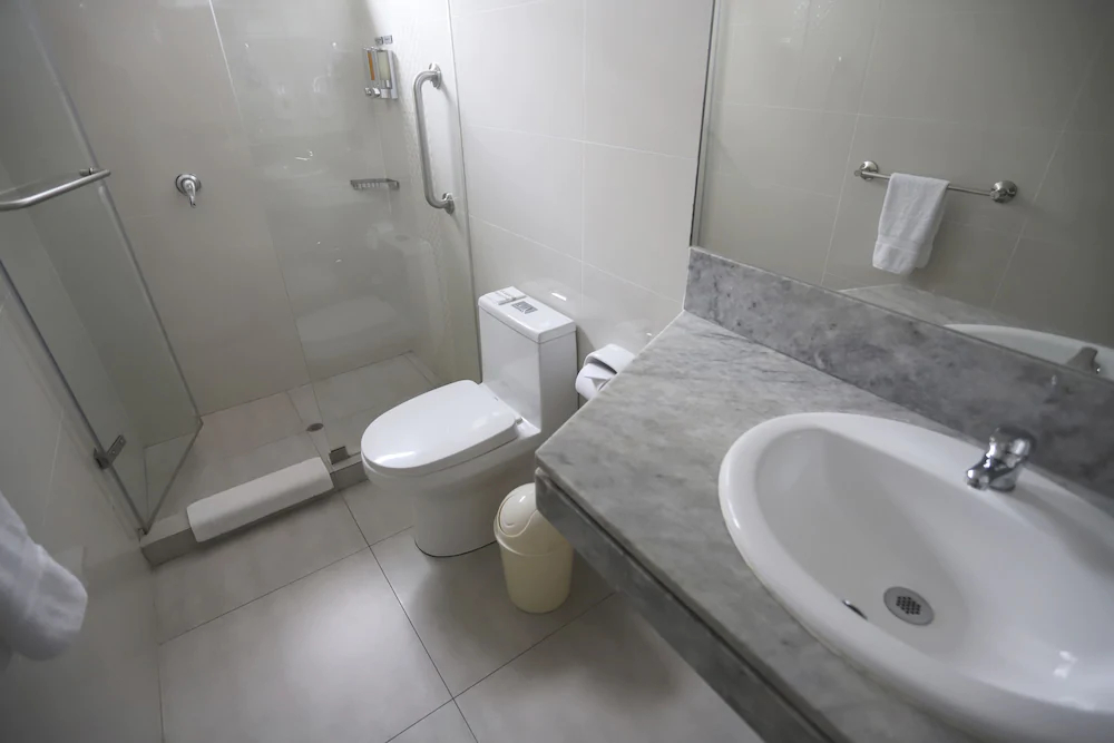 Casa Andina Standard Miraflores San Antonio