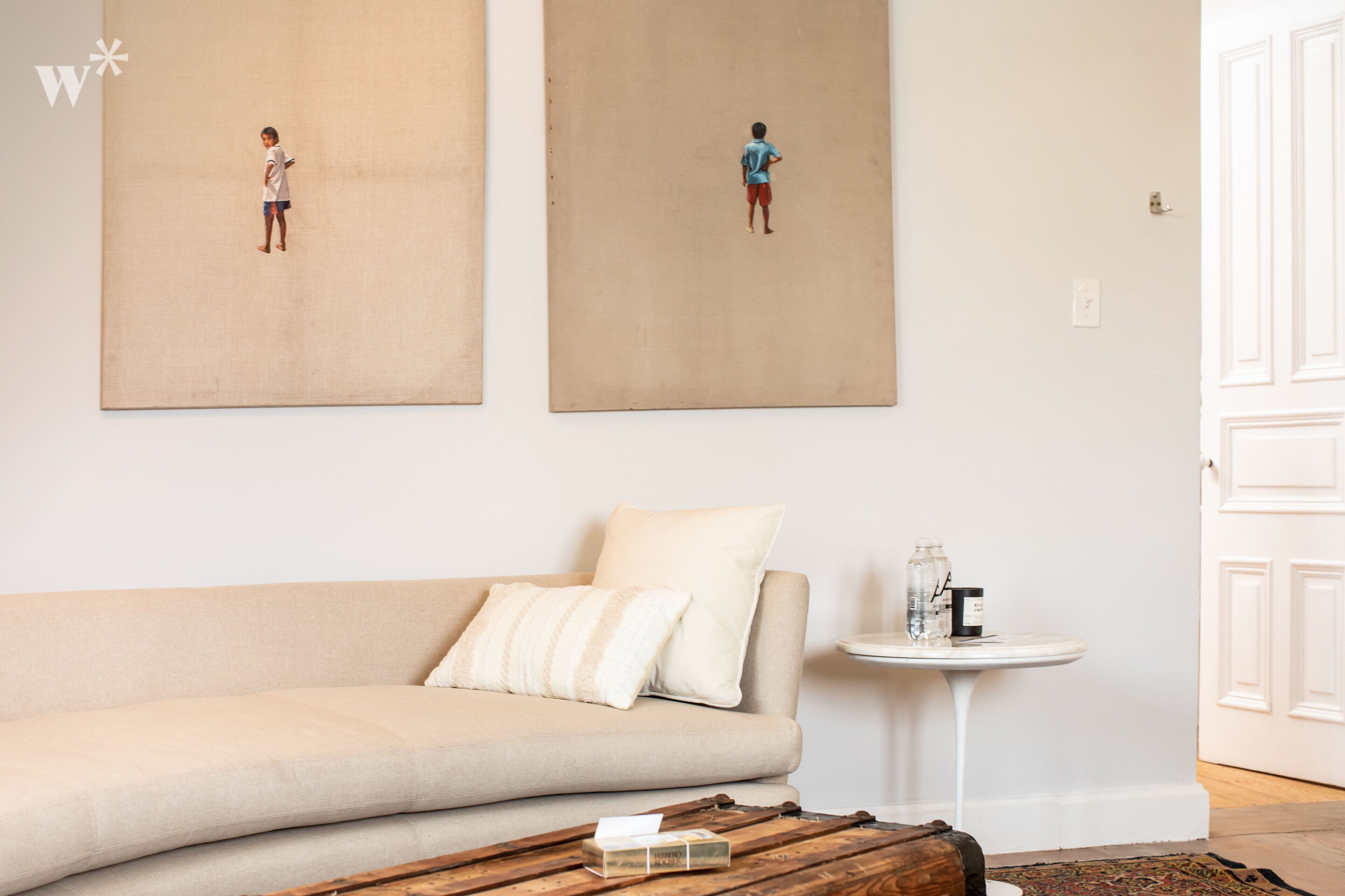 Casa Wynwood