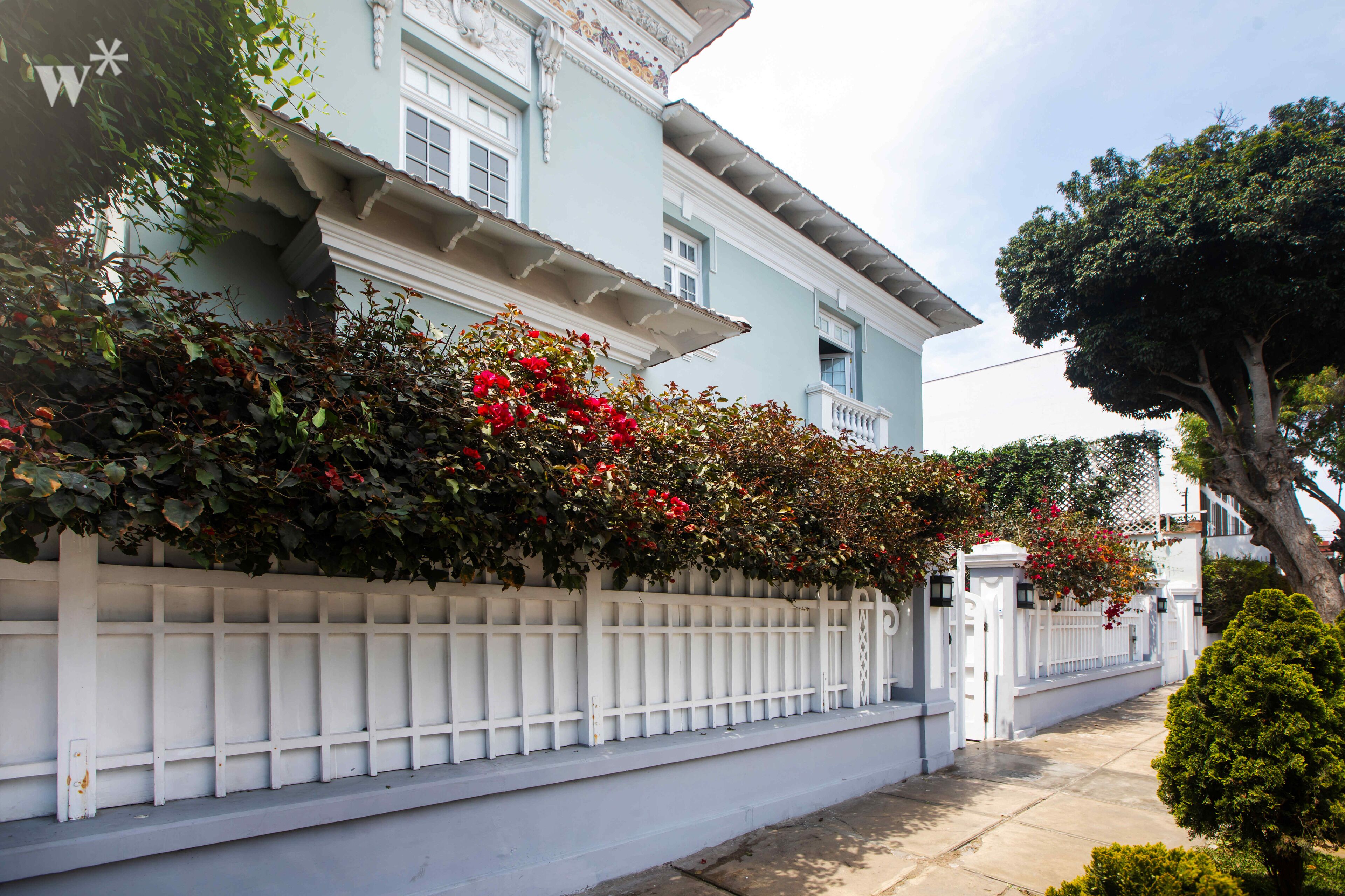 Casa Wynwood