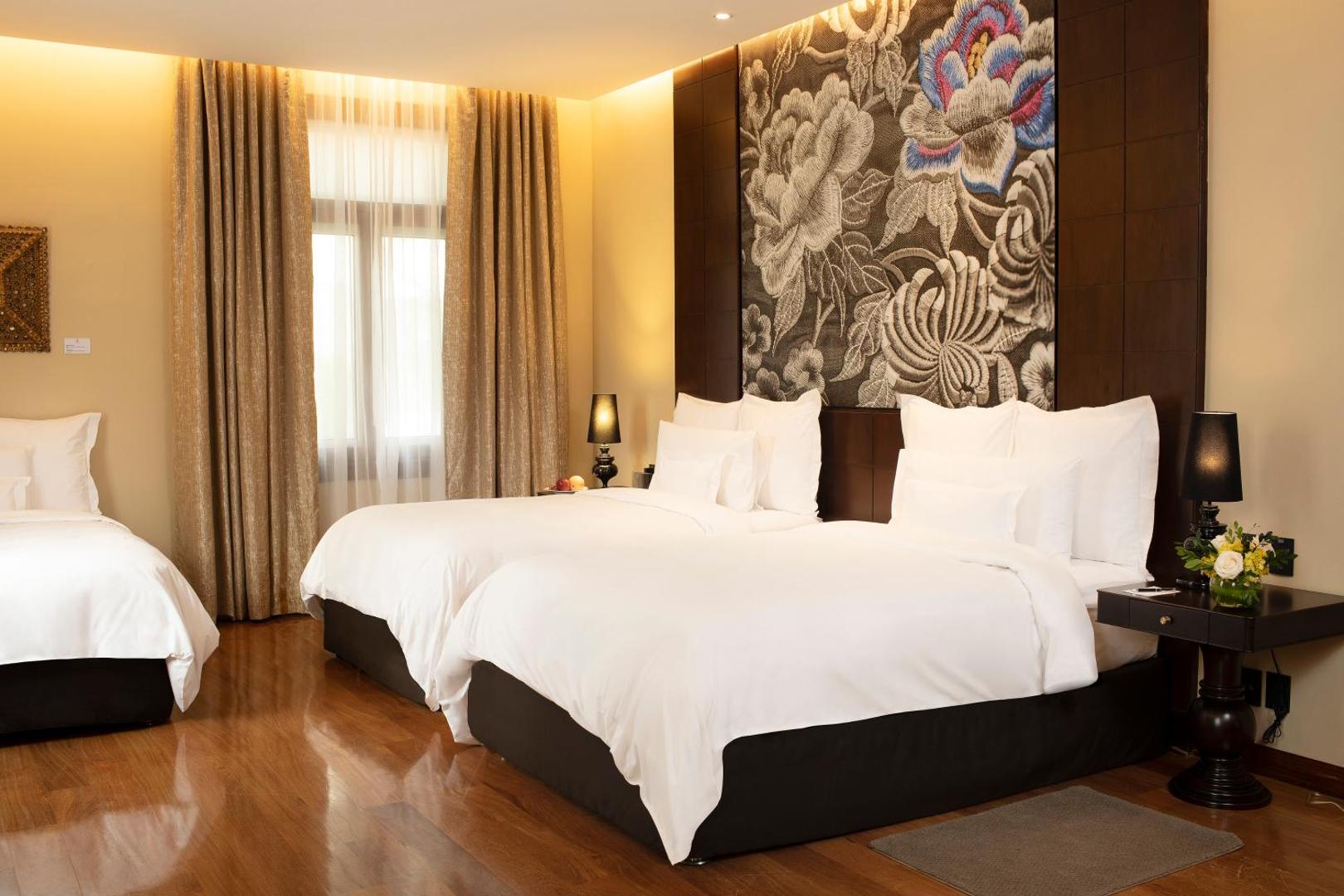 Country Club Lima