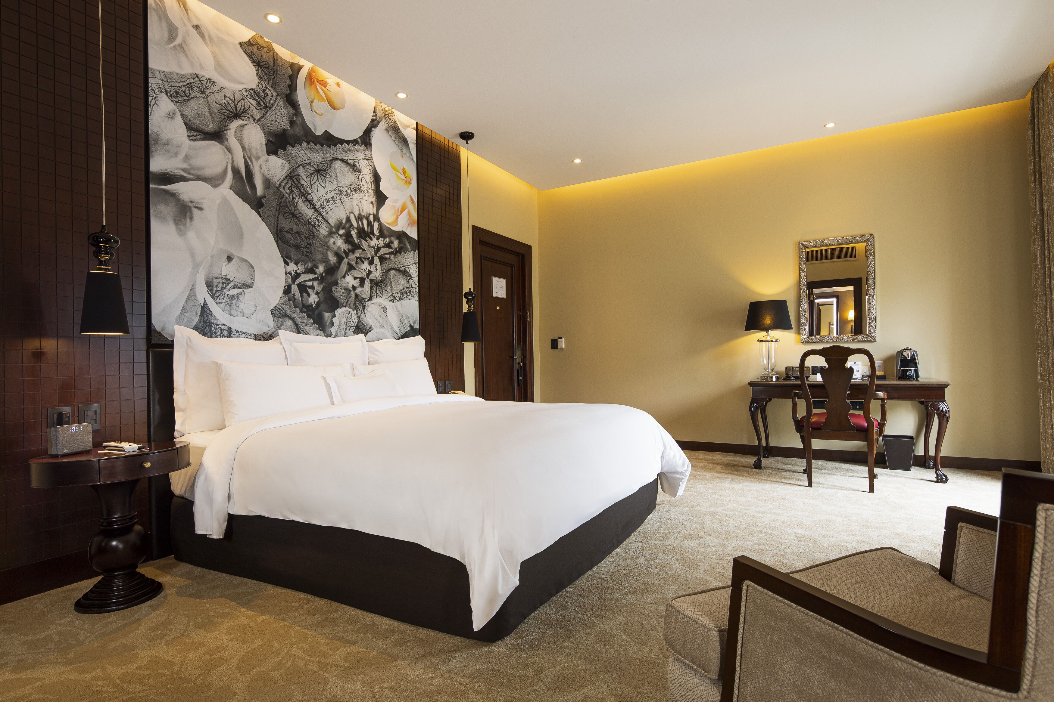 Country Club Lima