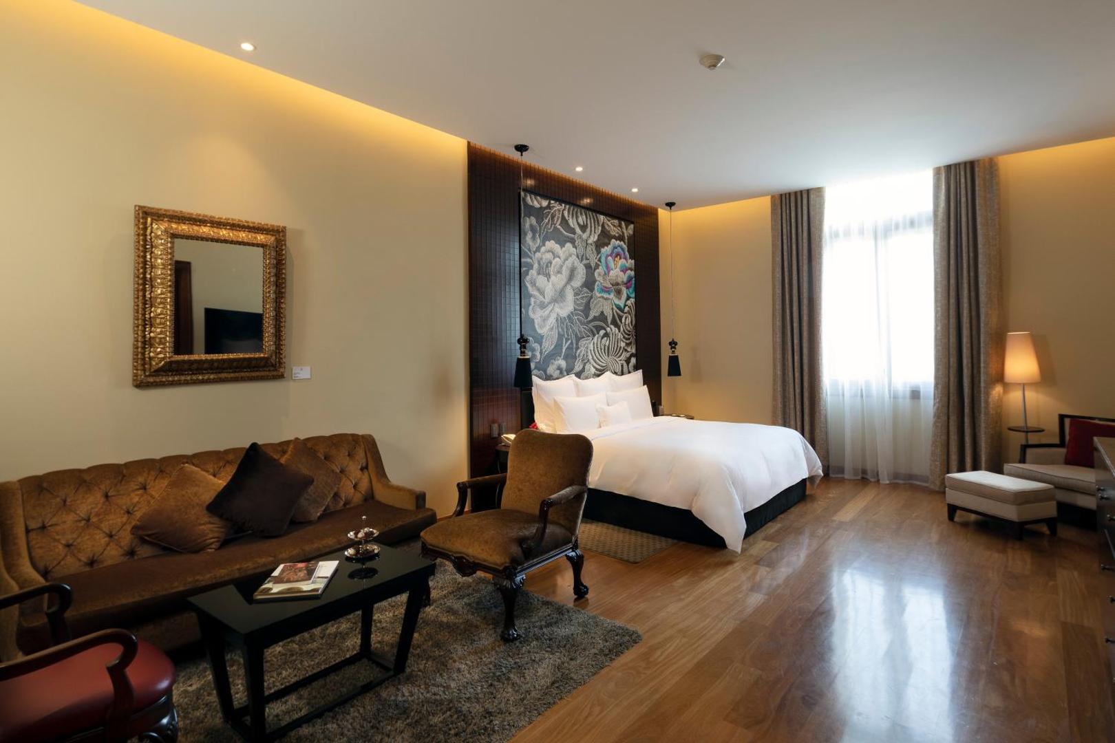 Country Club Lima