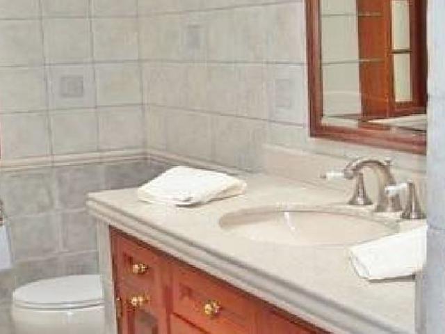 El Olivo Boutique Bed & Breakfast