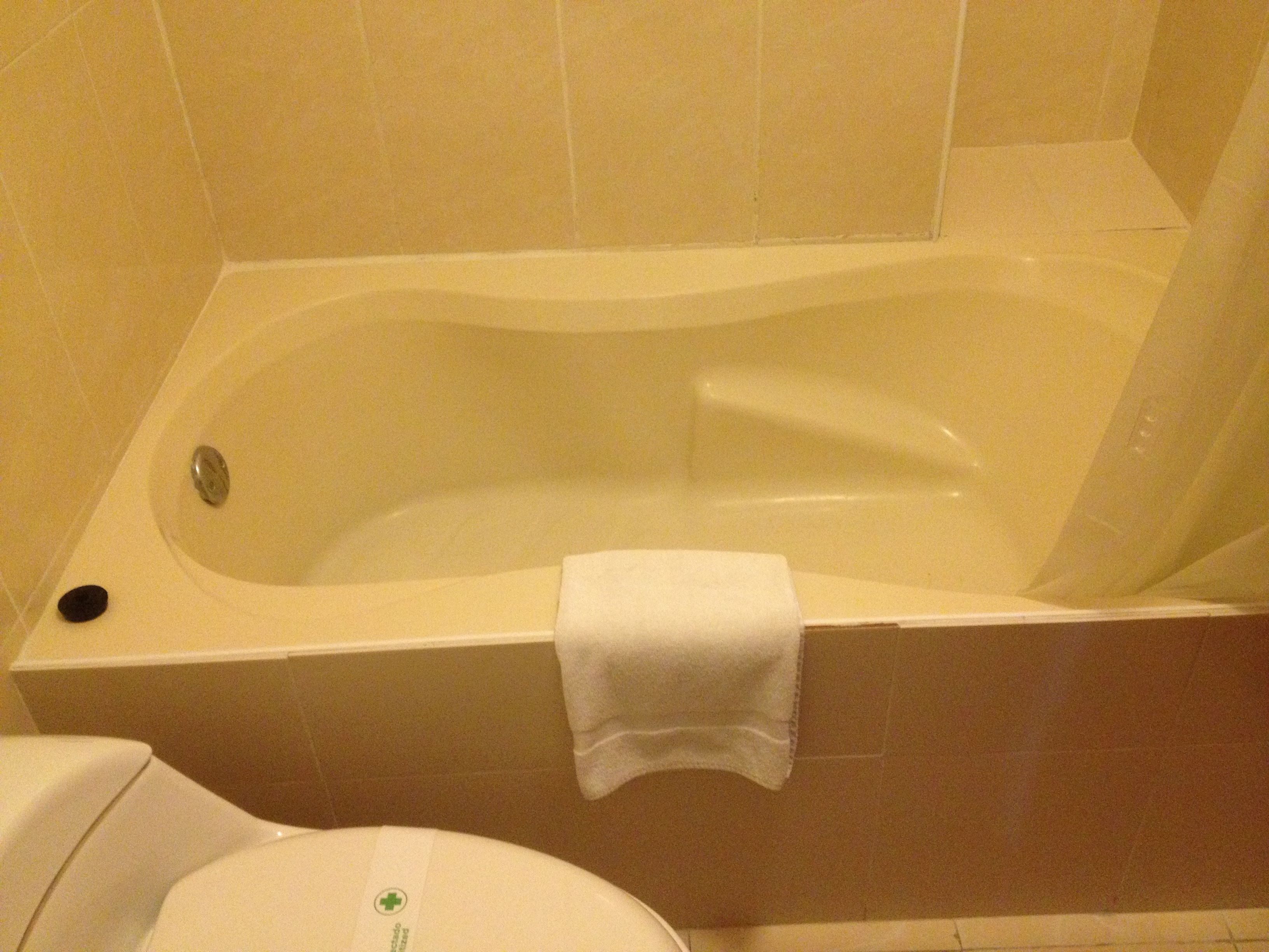 Epiqus Hotel
