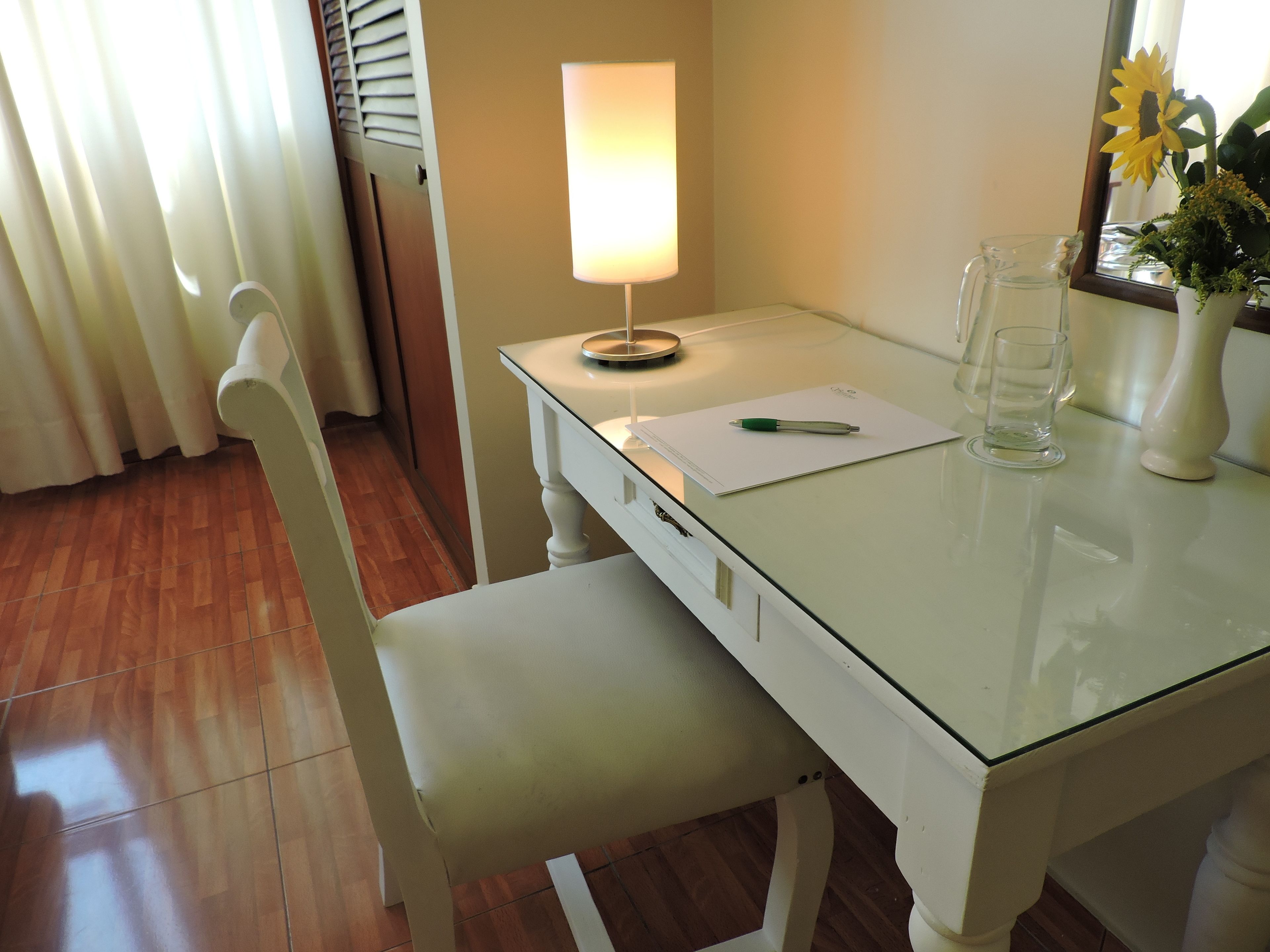 Epiqus Hotel