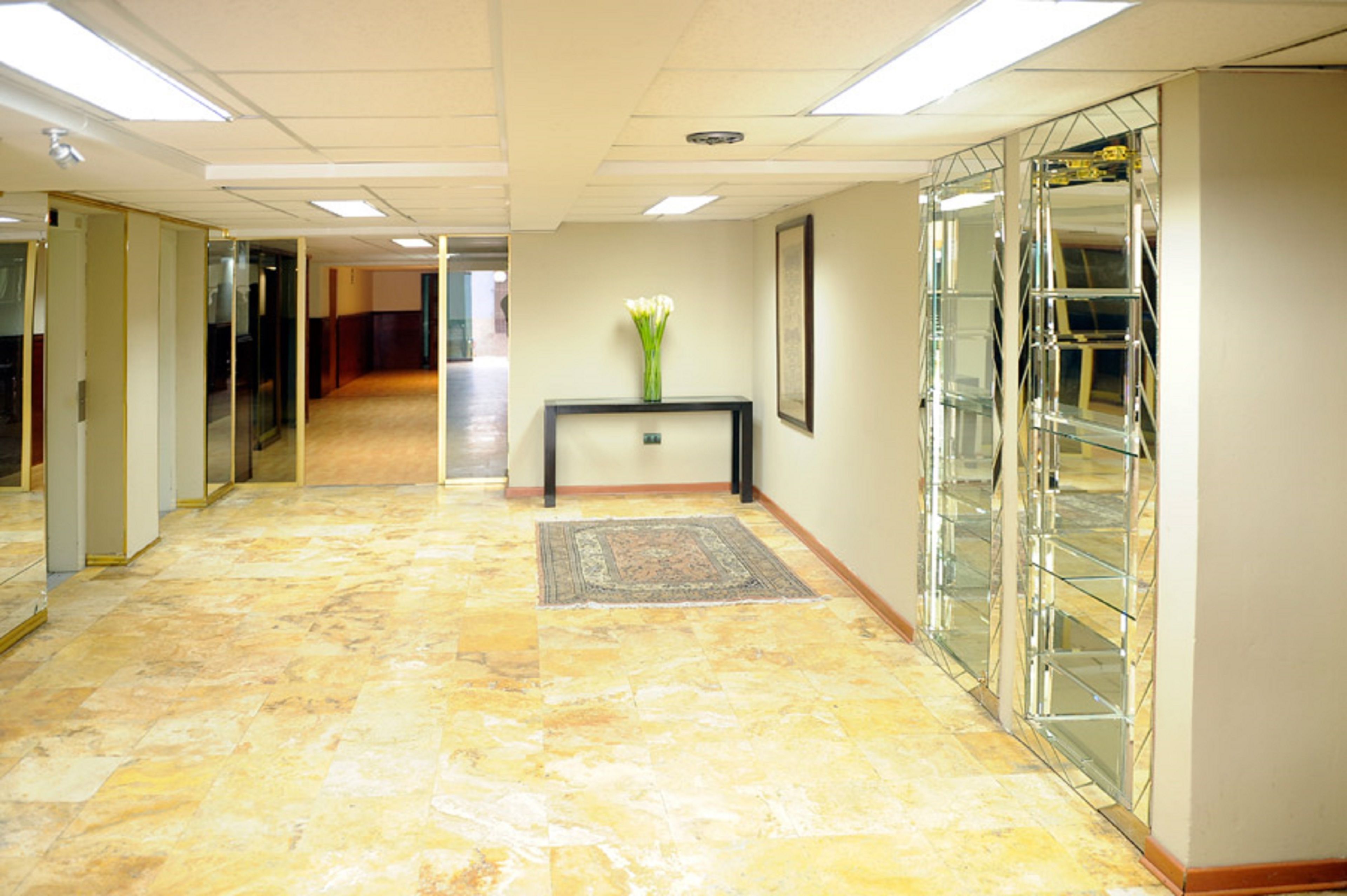Epiqus Hotel