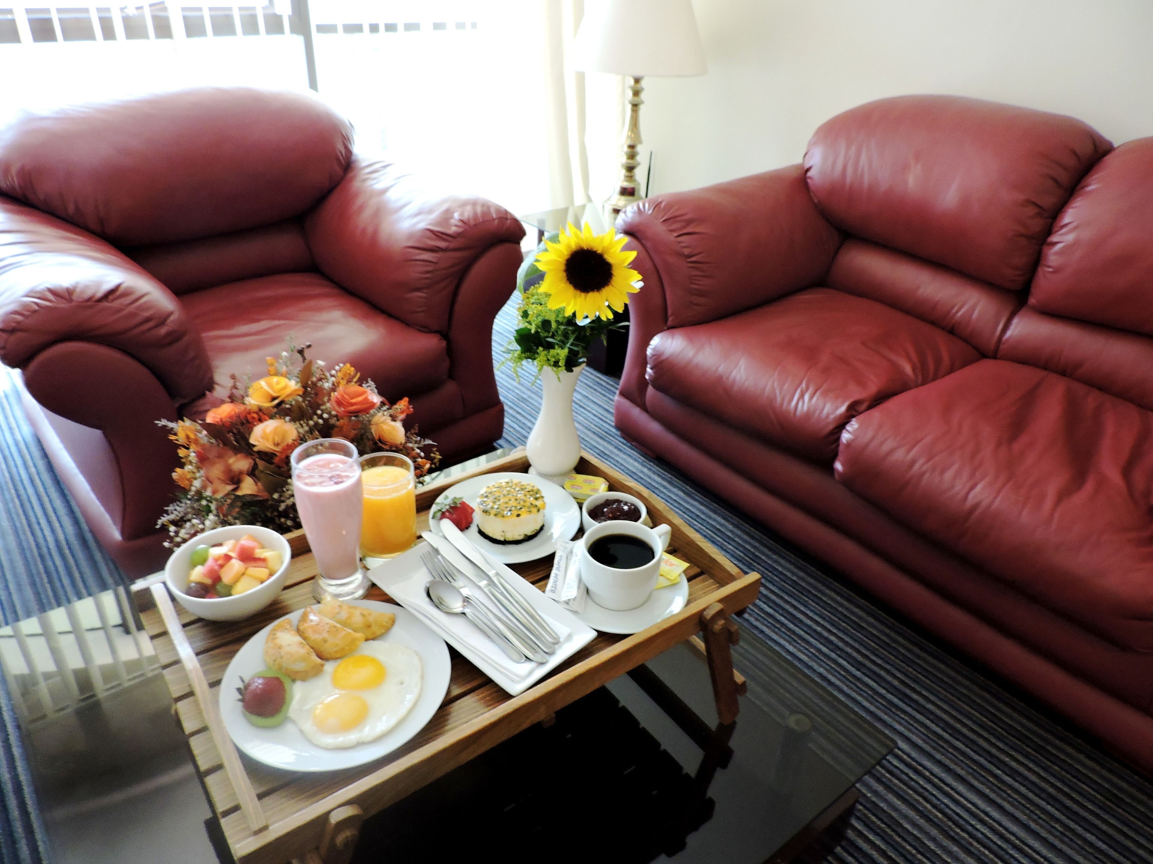 Epiqus Hotel