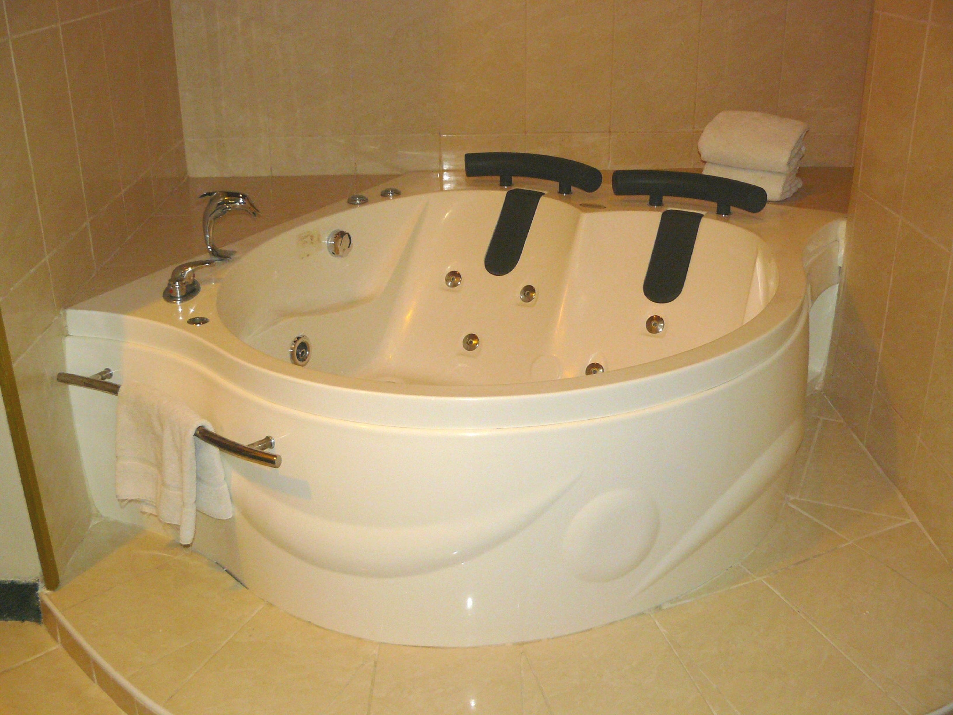 Epiqus Hotel