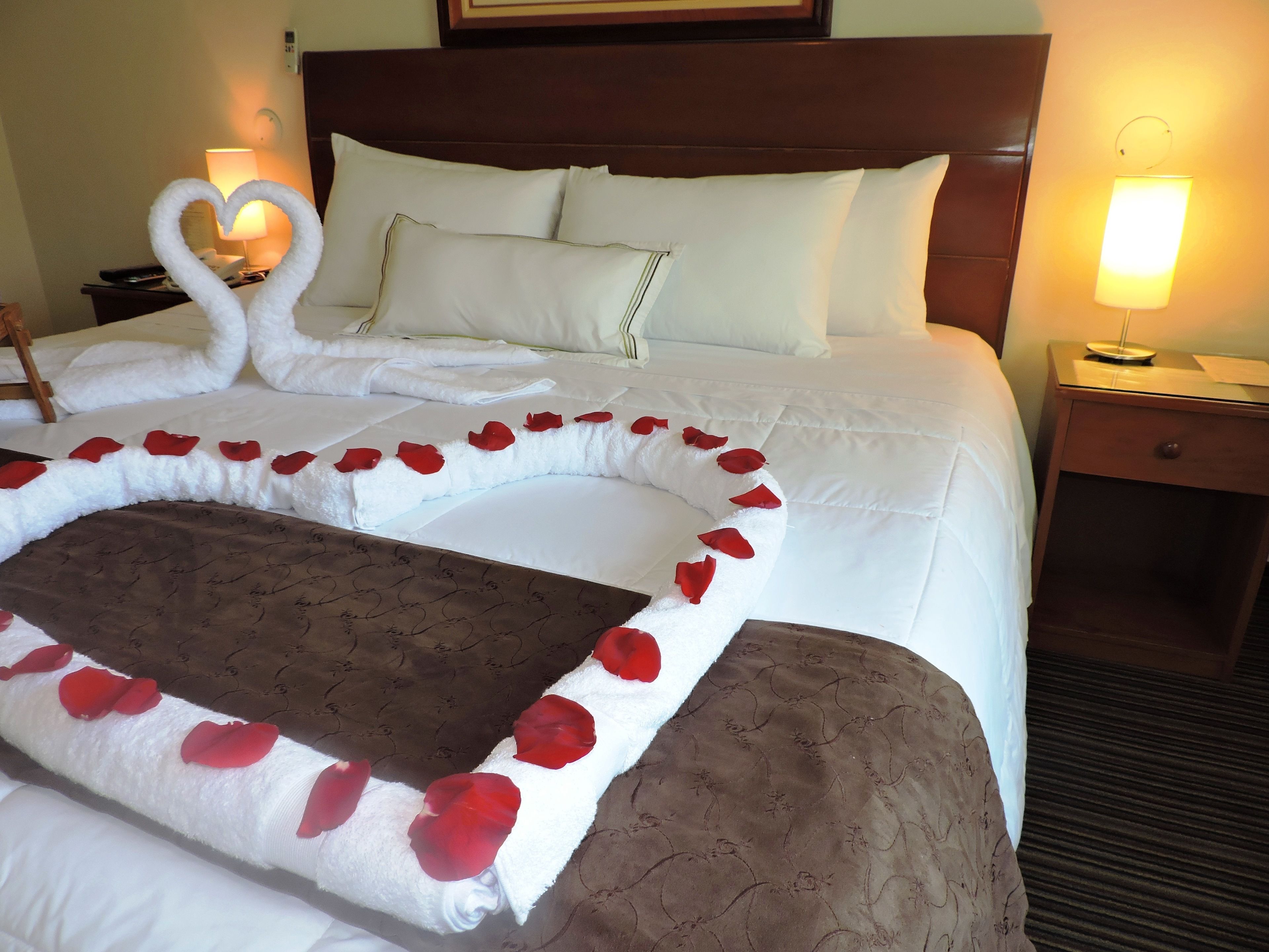 Epiqus Hotel