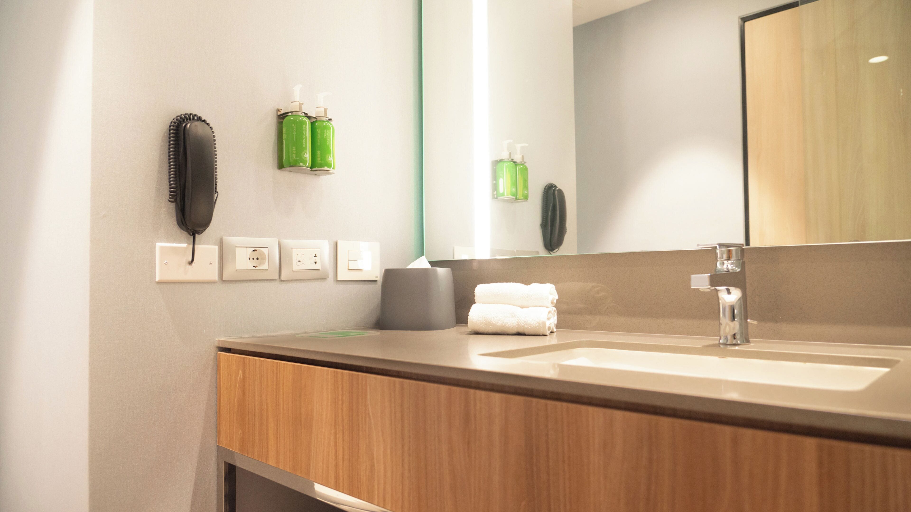 Holiday Inn Lima Miraflores