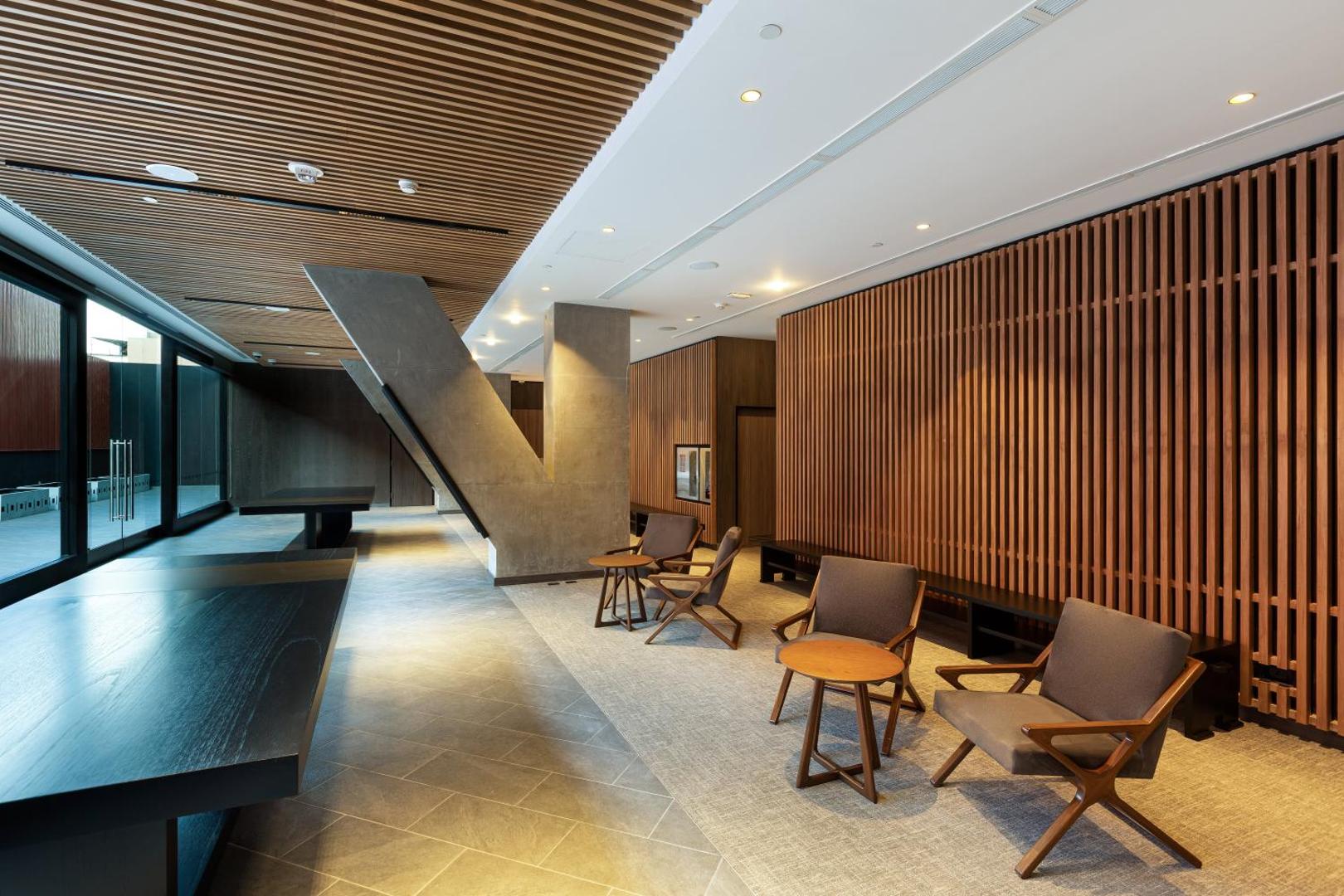 Holiday Inn Lima Miraflores