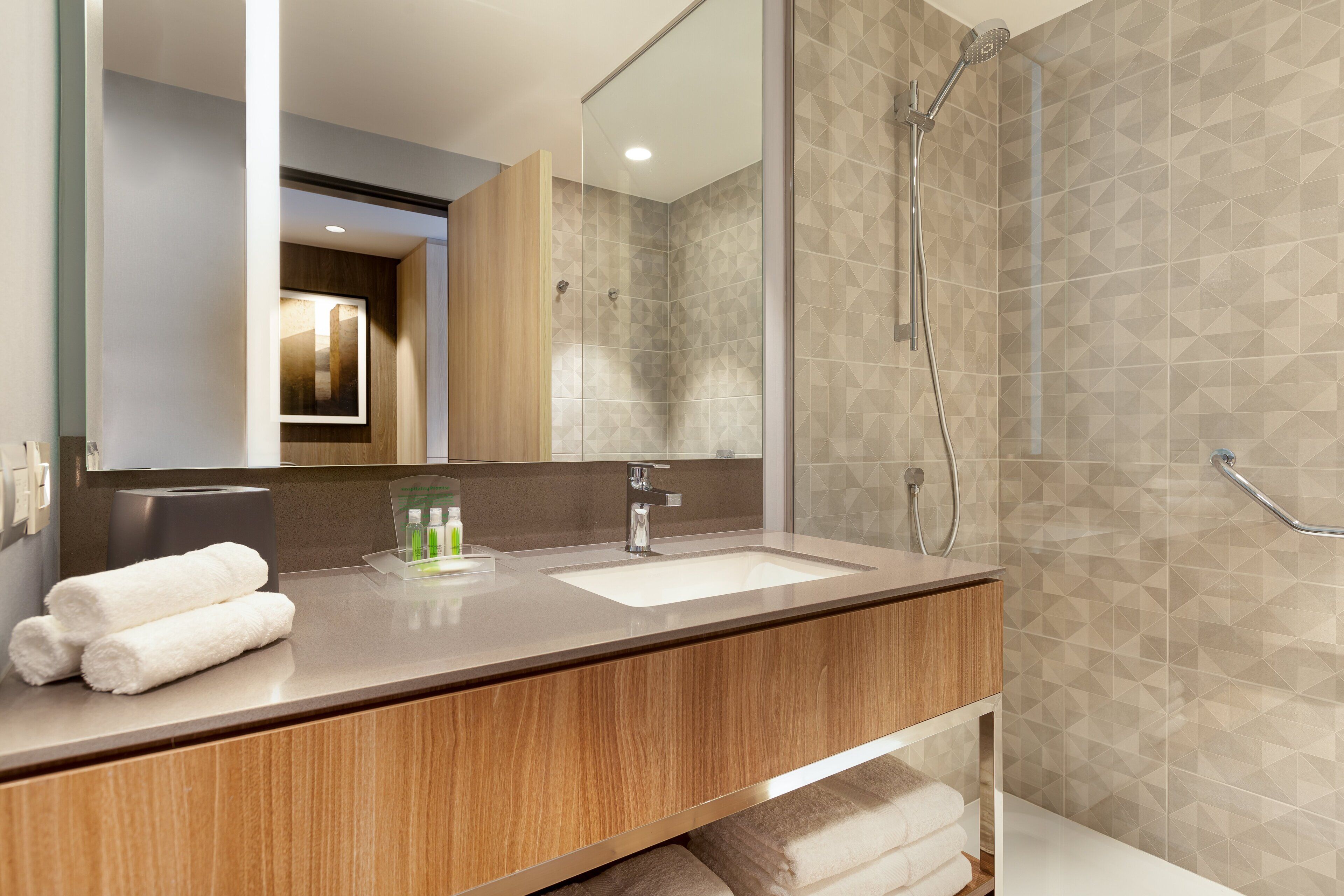 Holiday Inn Lima Miraflores