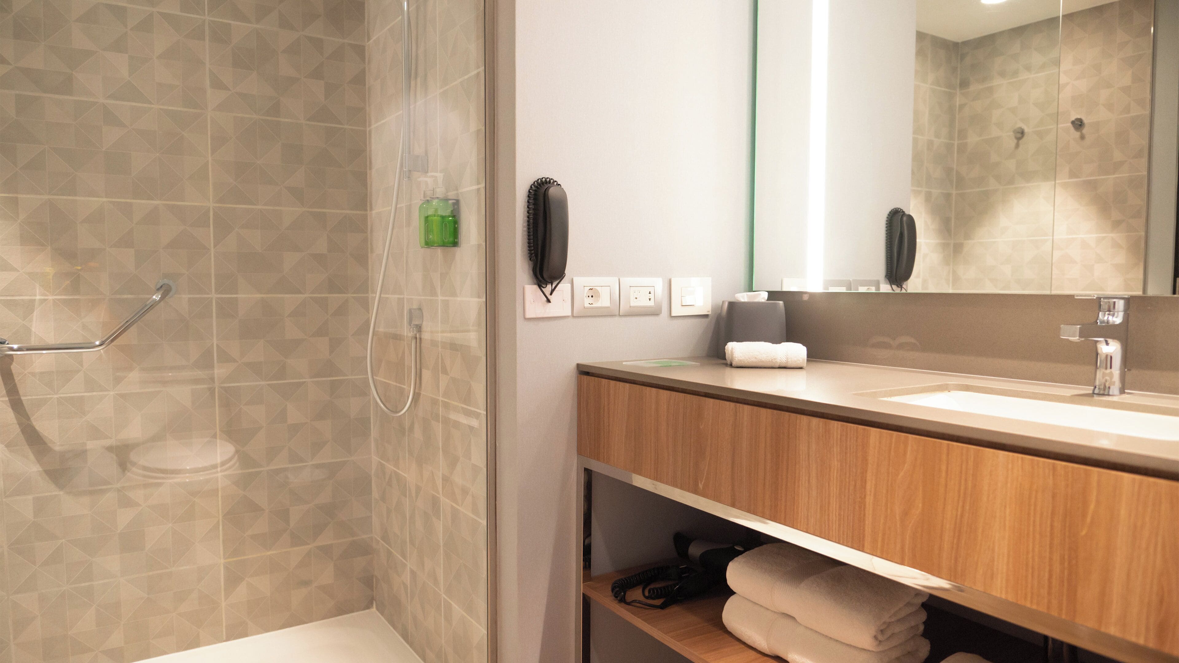 Holiday Inn Lima Miraflores